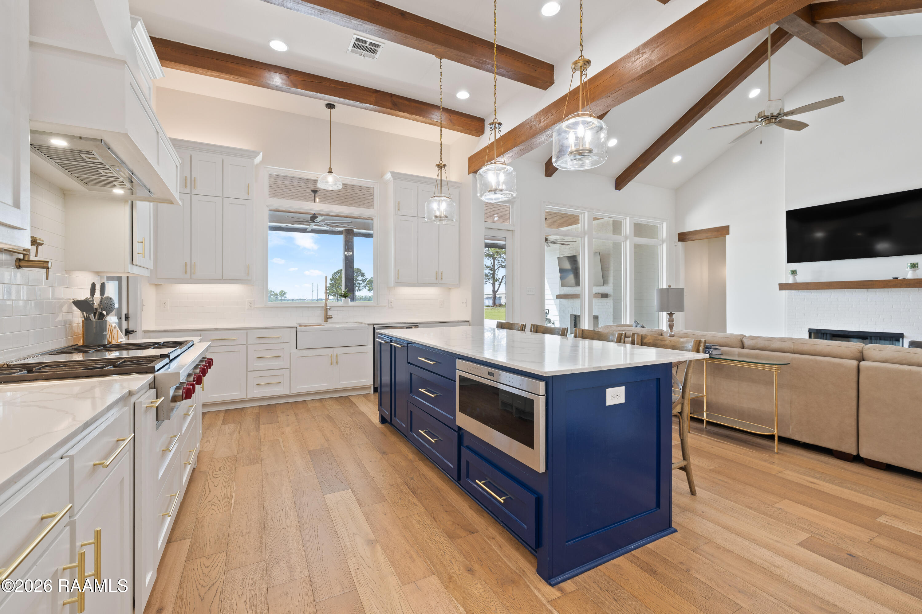 100 Viaulet Road Youngsville, LA 70592 - Photo 14 of 54 100-13