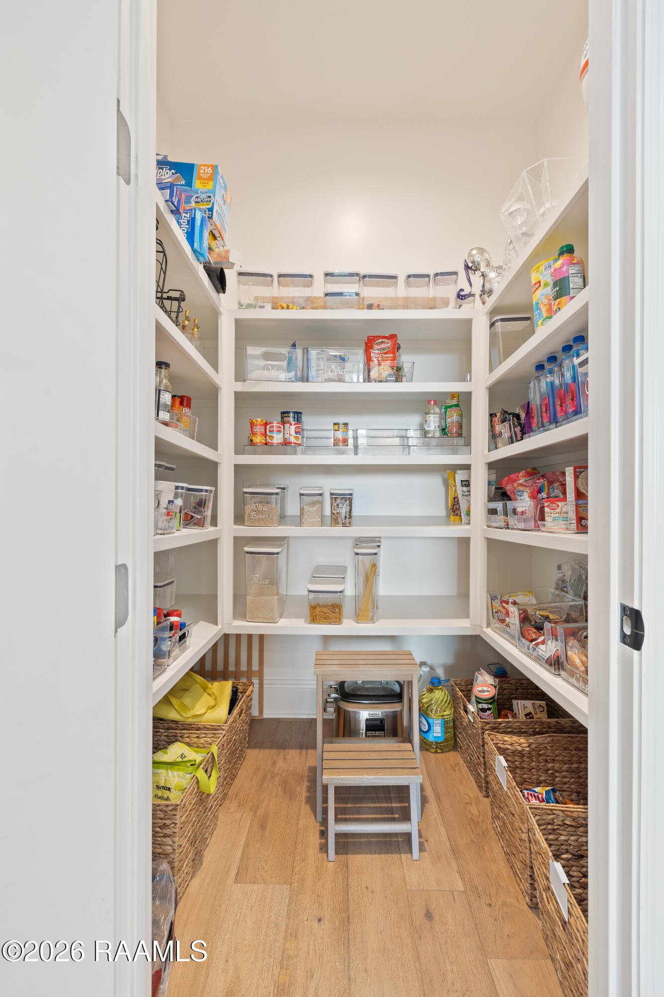 100 Viaulet Road Youngsville, LA 70592 - Photo 15 of 54 100-40