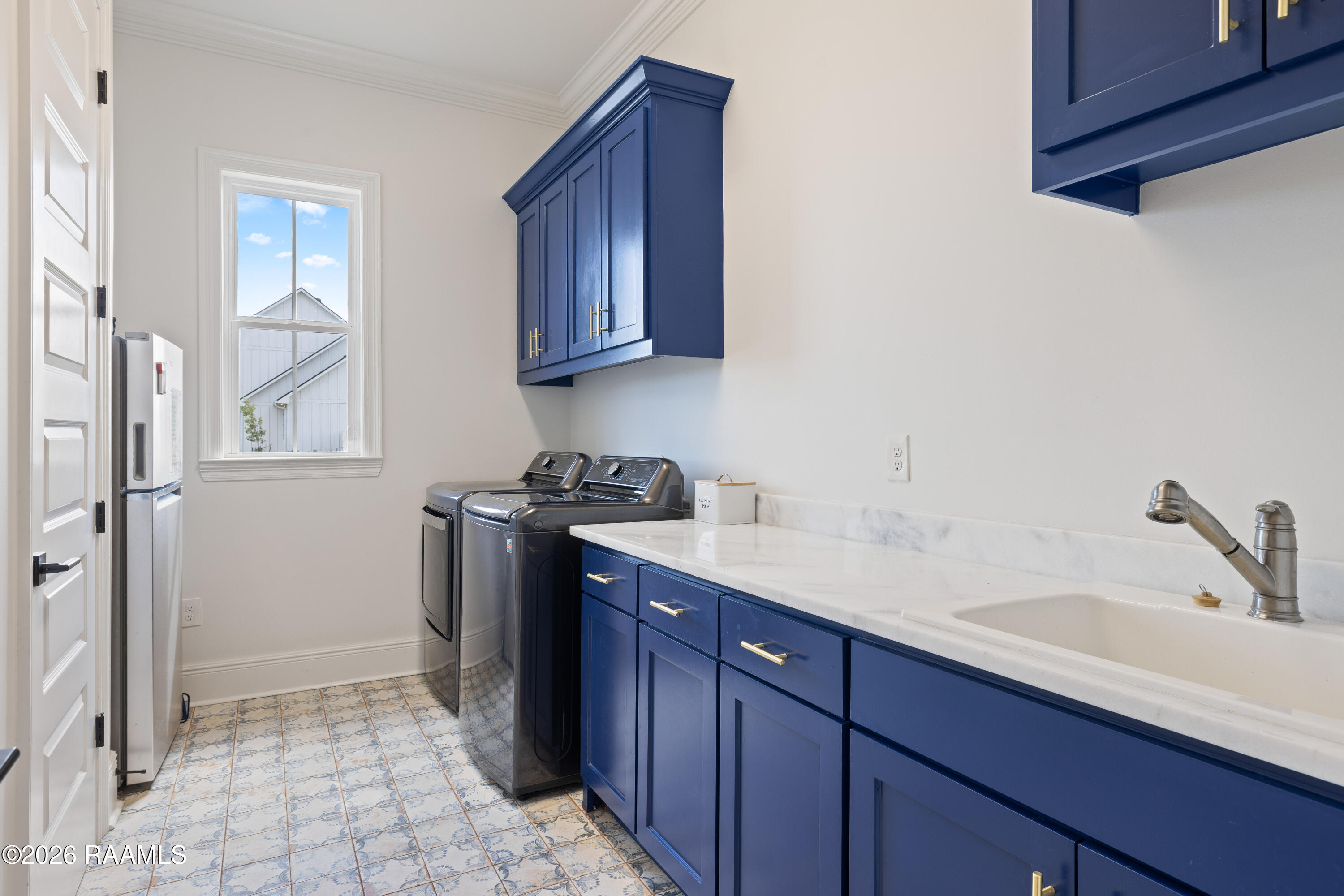 100 Viaulet Road Youngsville, LA 70592 - Photo 19 of 54 100-17