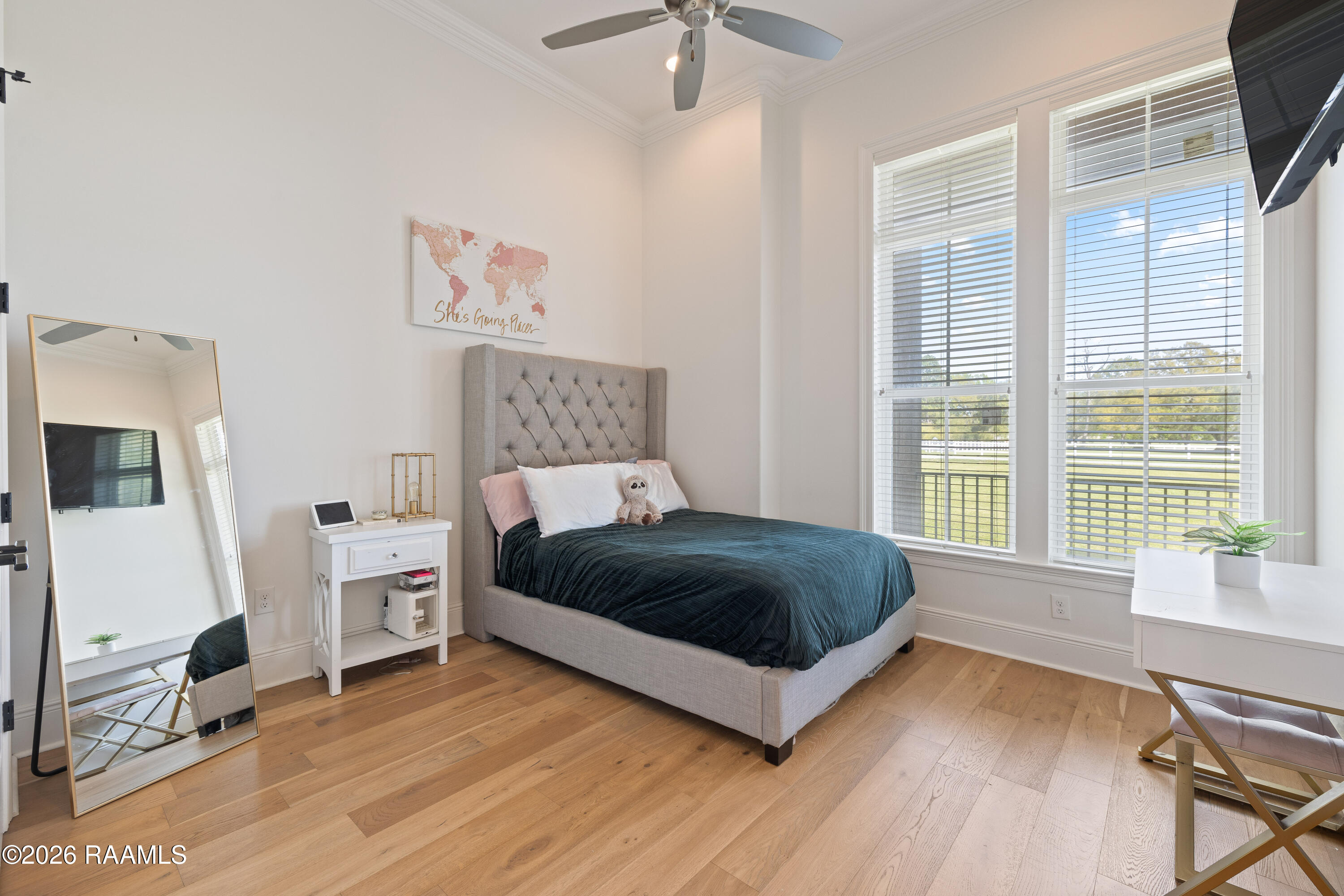 100 Viaulet Road Youngsville, LA 70592 - Photo 21 of 54 100-19