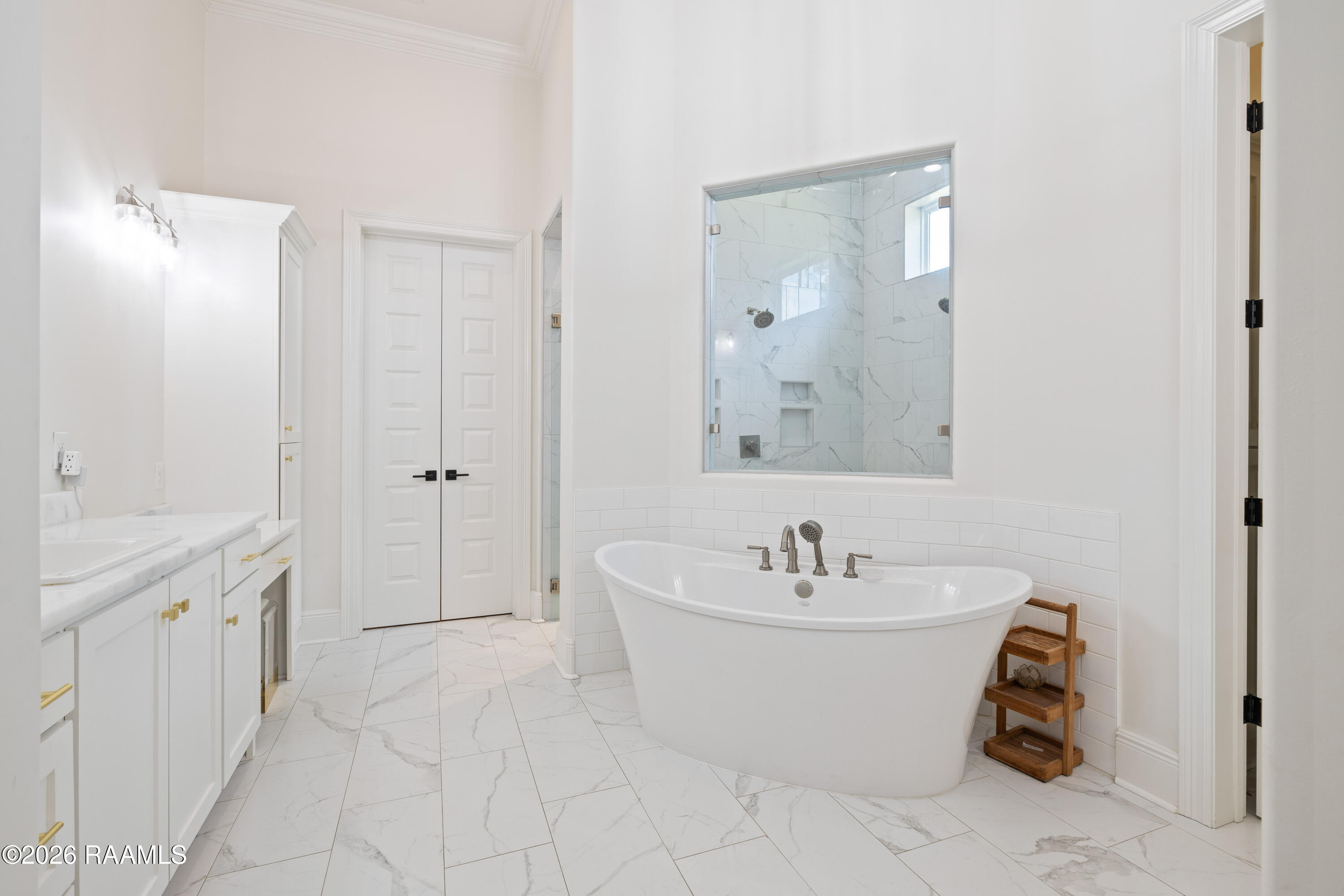 100 Viaulet Road Youngsville, LA 70592 - Photo 23 of 54 100-21