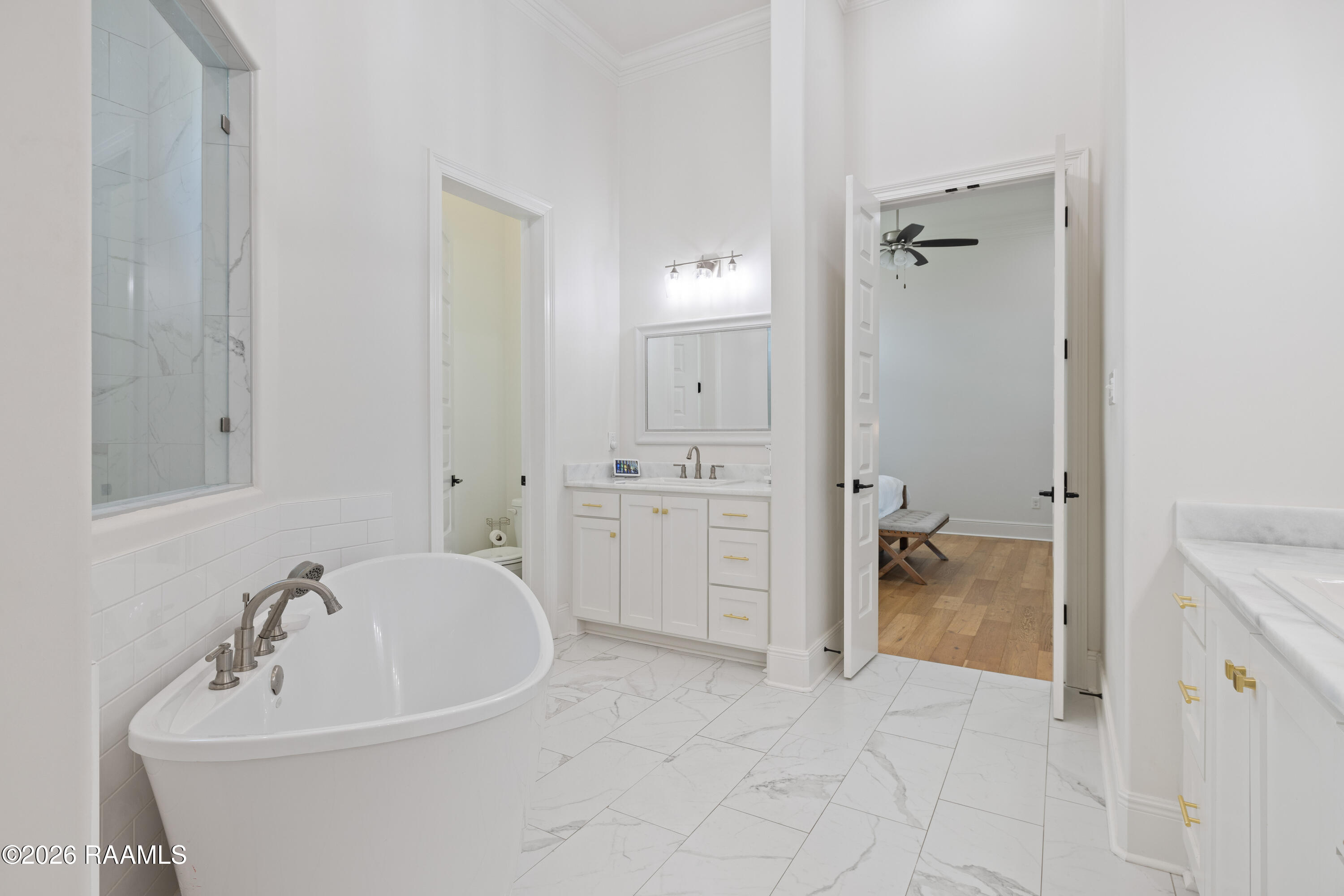 100 Viaulet Road Youngsville, LA 70592 - Photo 25 of 54 100-23