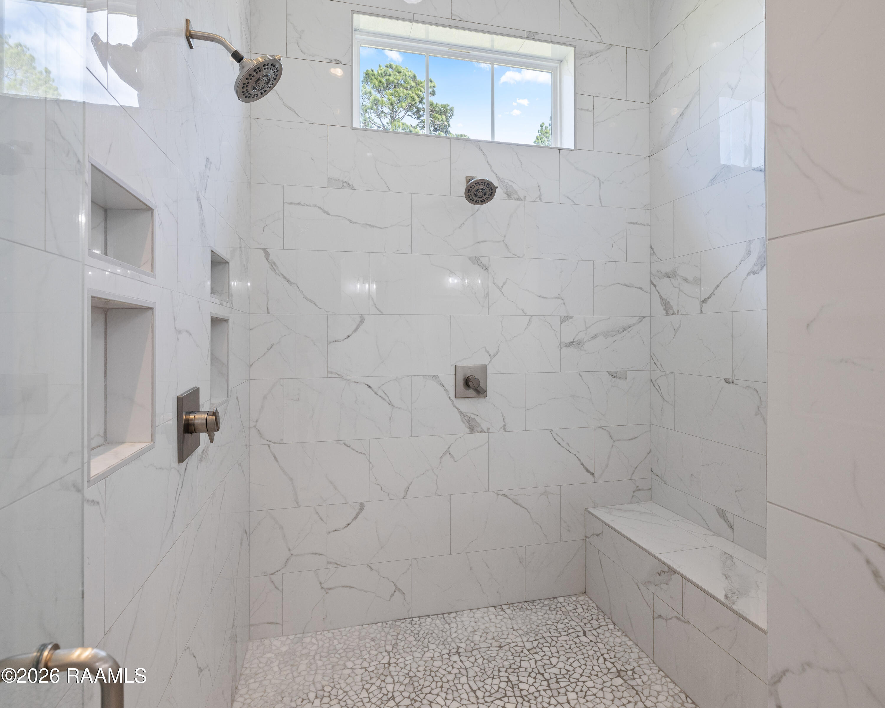 100 Viaulet Road Youngsville, LA 70592 - Photo 26 of 54 100-24