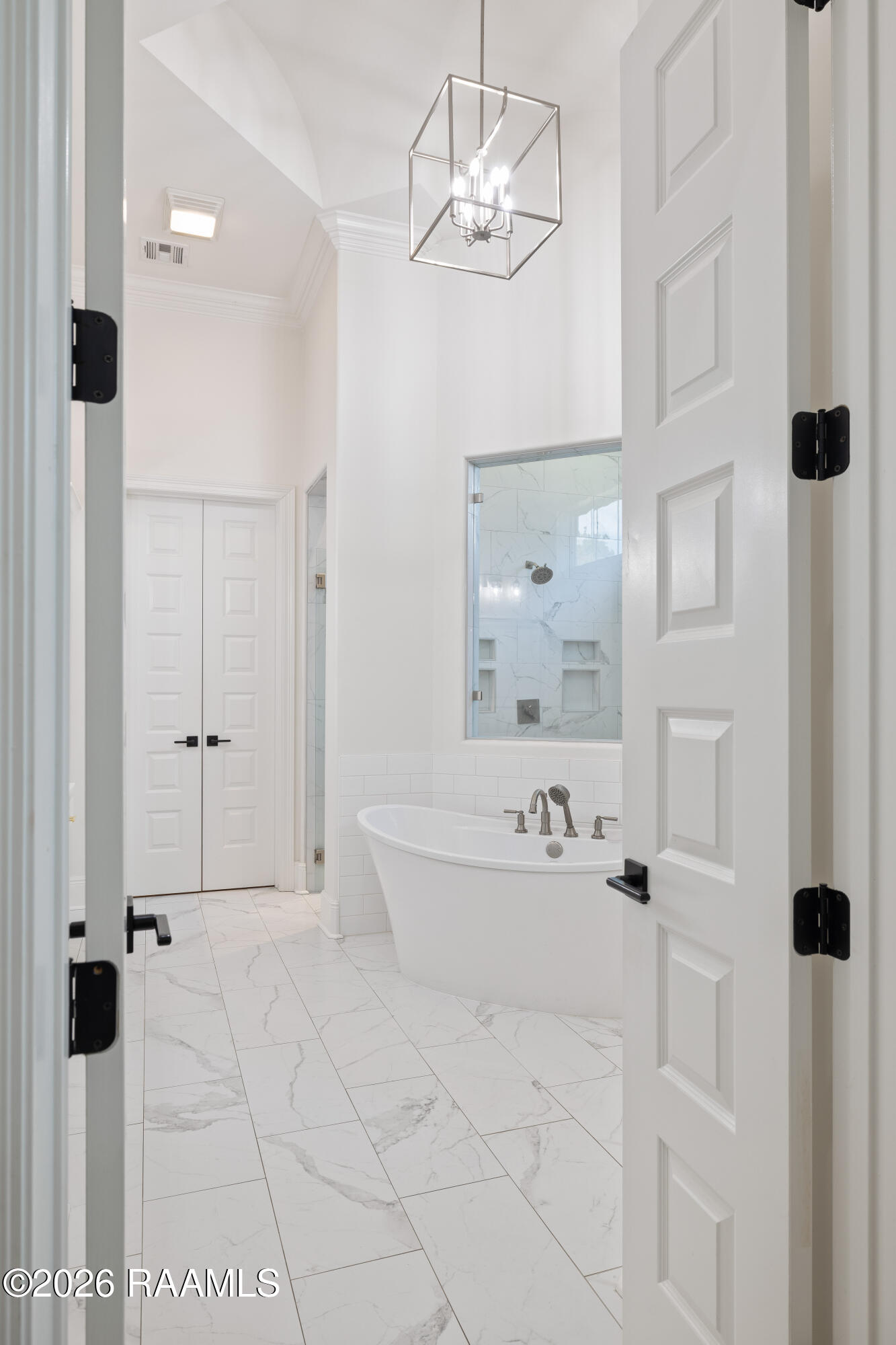 100 Viaulet Road Youngsville, LA 70592 - Photo 27 of 54 100-25