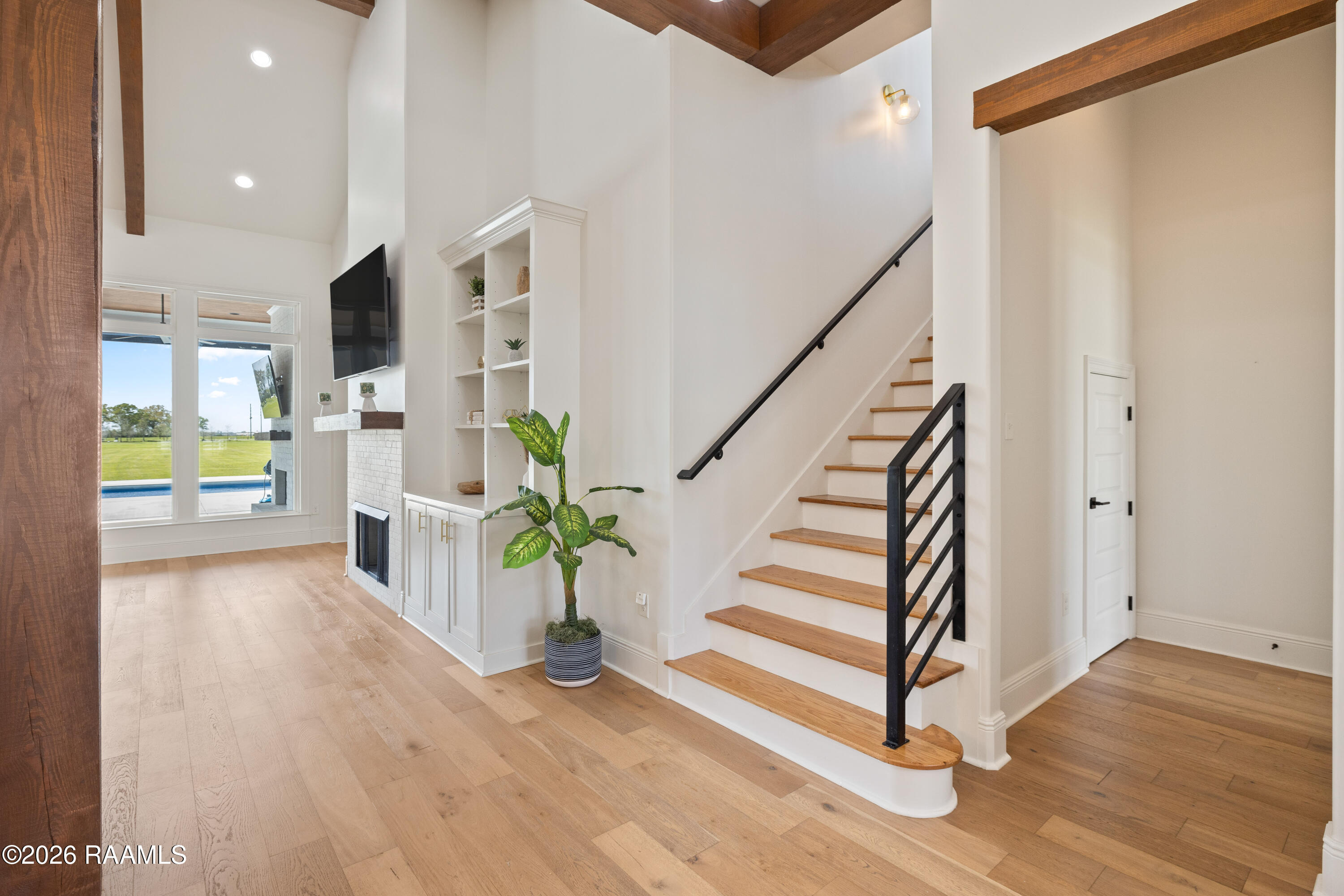 100 Viaulet Road Youngsville, LA 70592 - Photo 28 of 54 100-26