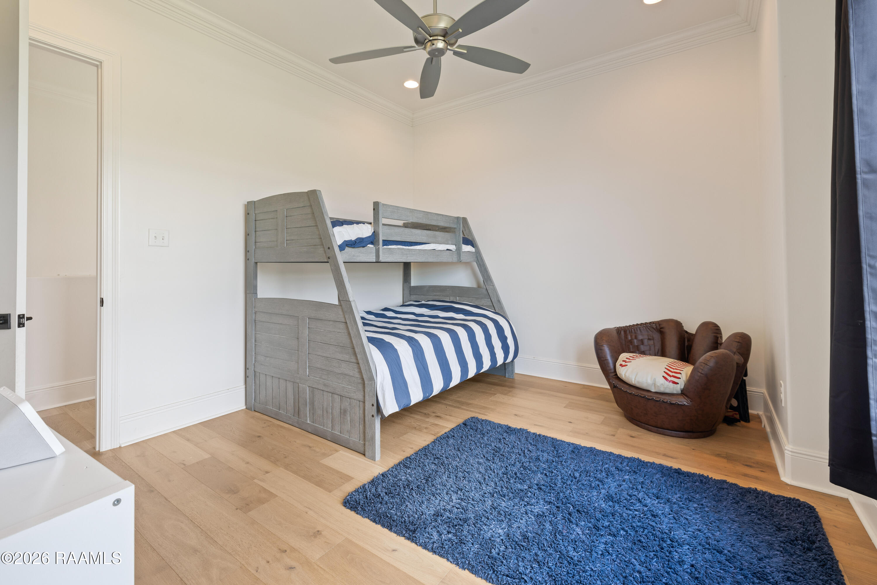 100 Viaulet Road Youngsville, LA 70592 - Photo 29 of 54 100-27