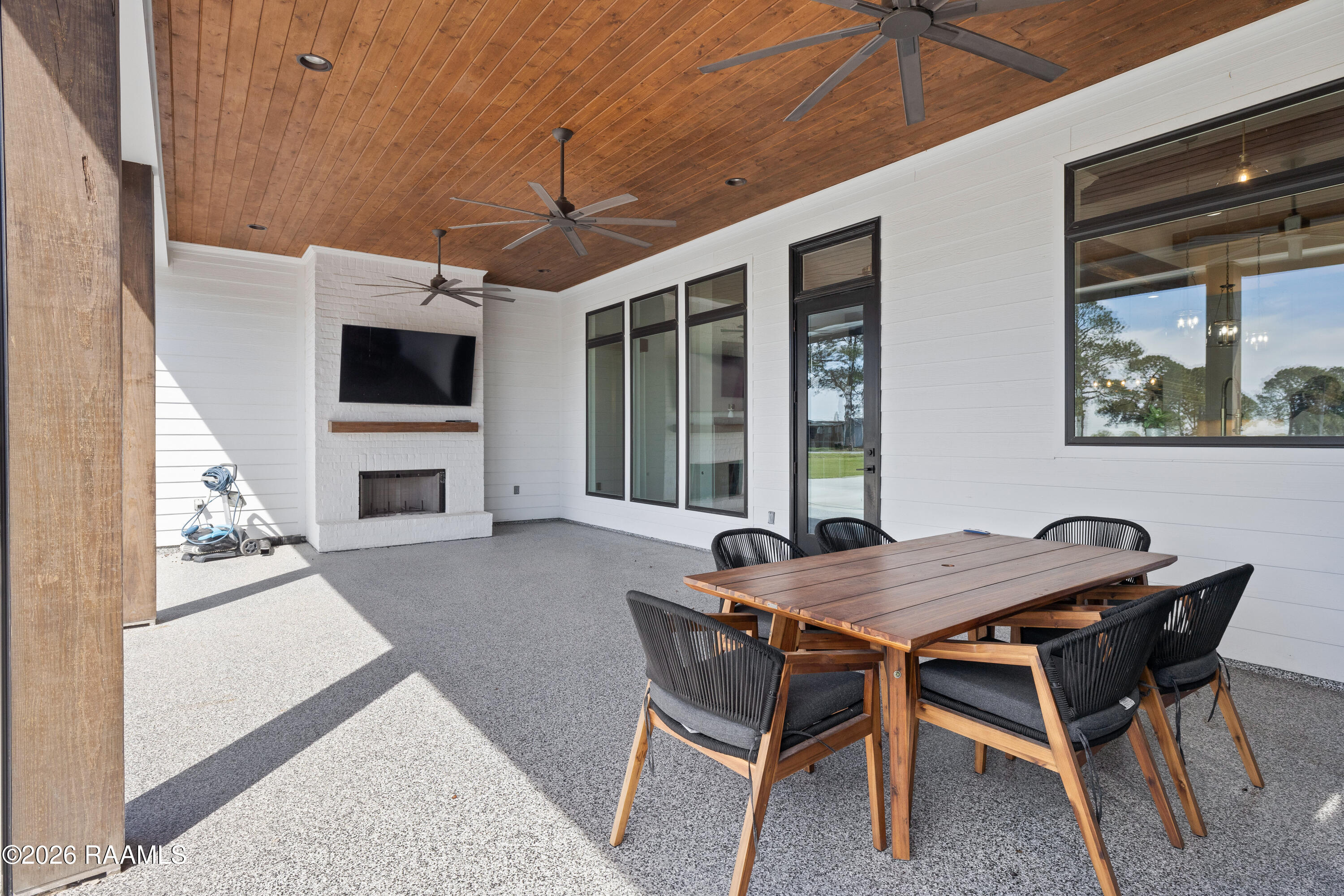 100 Viaulet Road Youngsville, LA 70592 - Photo 34 of 54 100-32