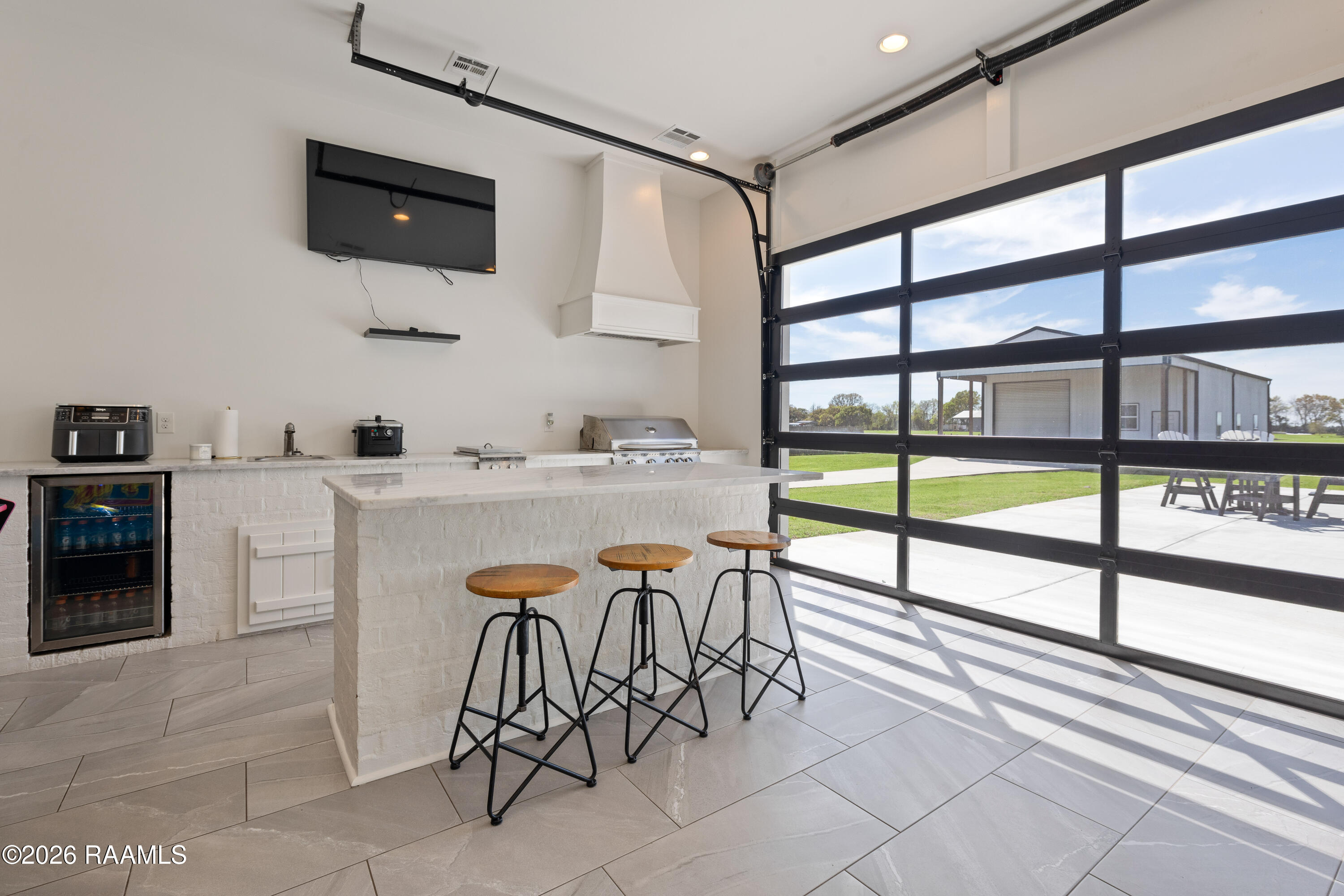 100 Viaulet Road Youngsville, LA 70592 - Photo 35 of 54 100-37