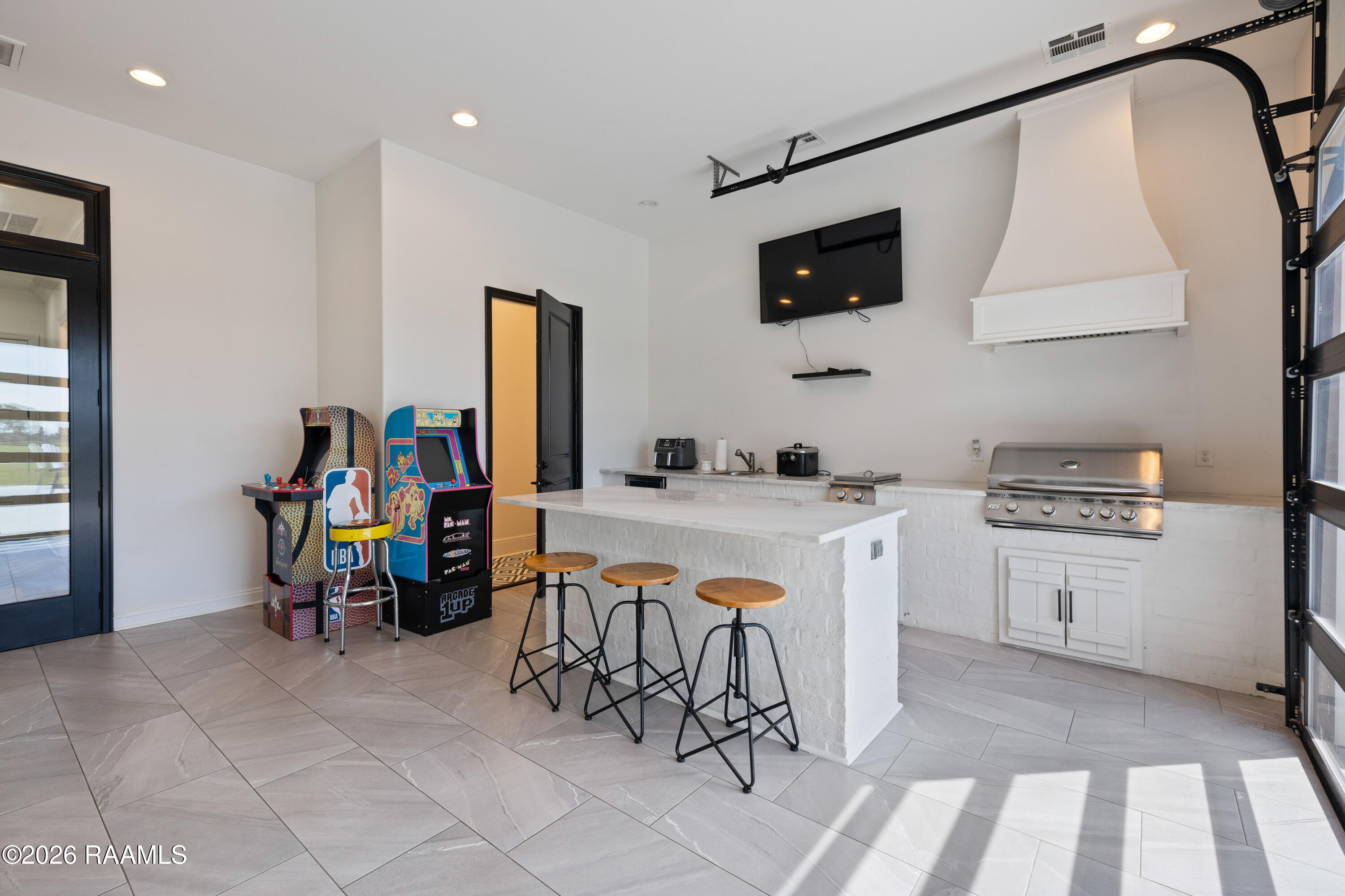 100 Viaulet Road Youngsville, LA 70592 - Photo 36 of 54 100-38