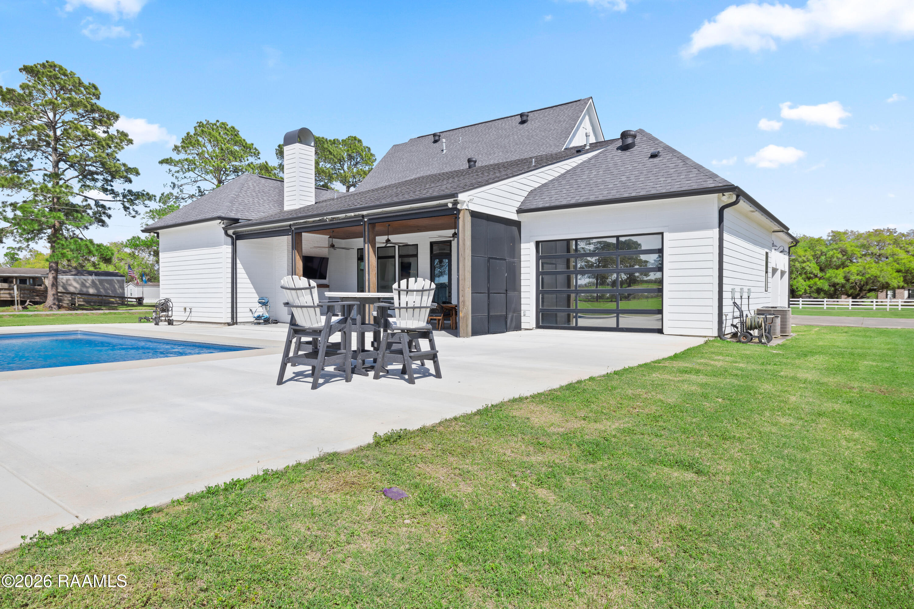 100 Viaulet Road Youngsville, LA 70592 - Photo 40 of 54 100-35