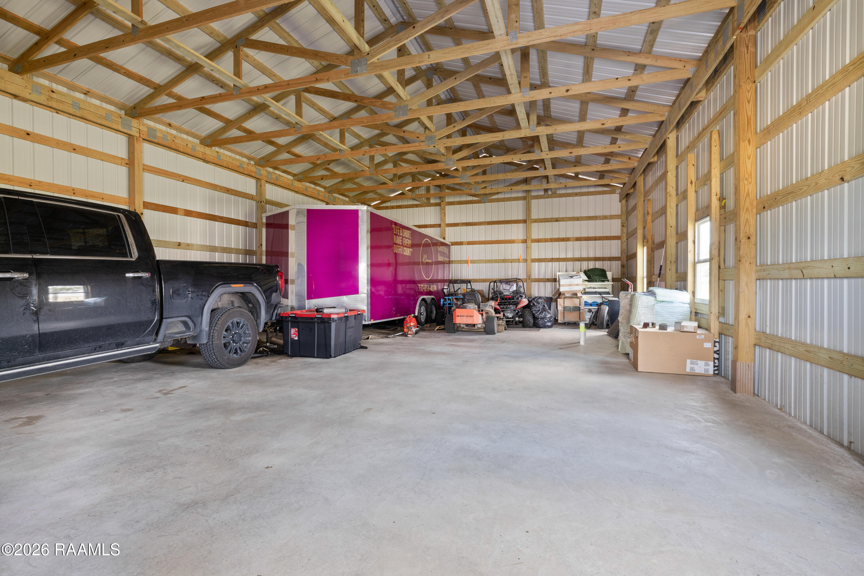 100 Viaulet Road Youngsville, LA 70592 - Photo 42 of 54 100-41