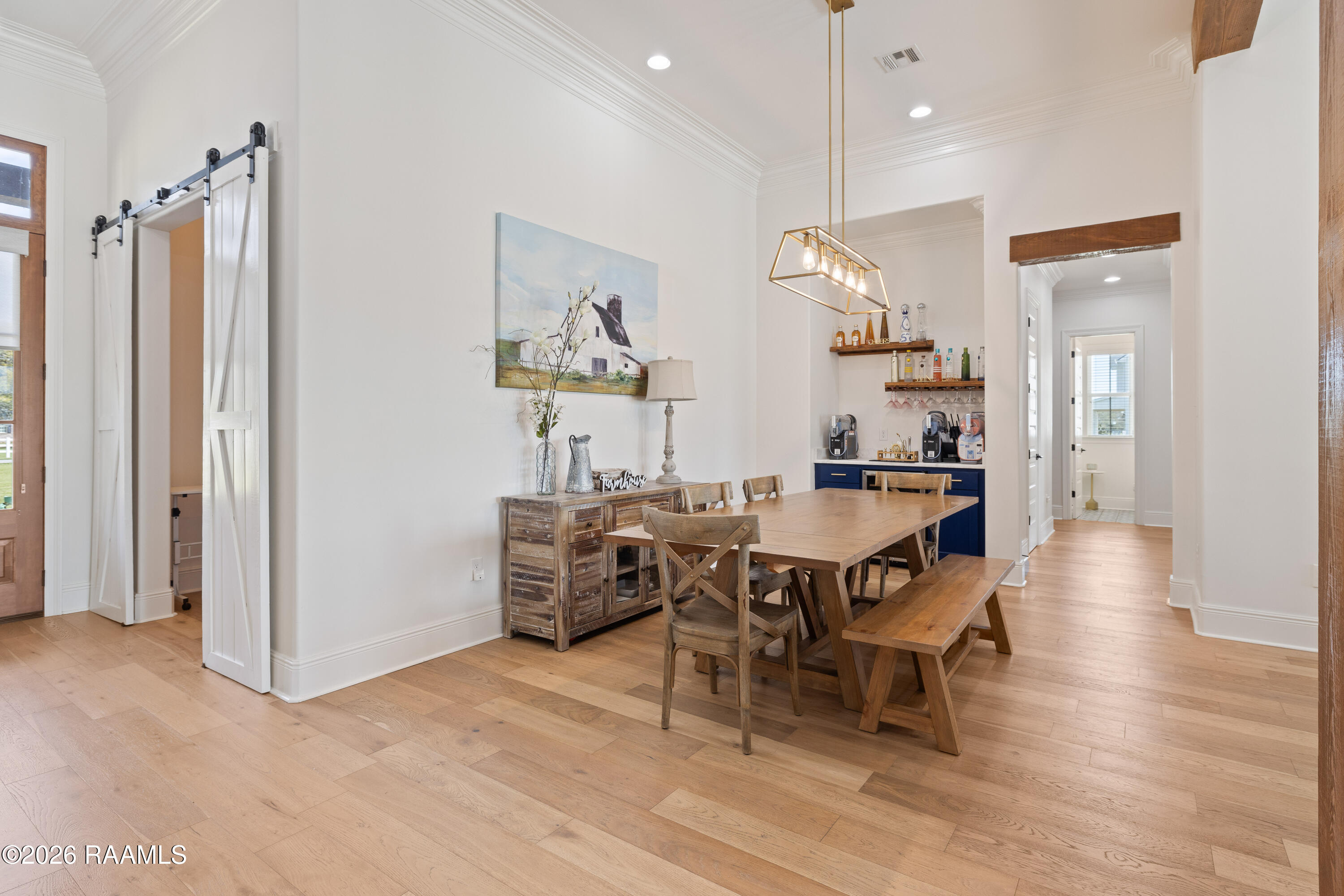 100 Viaulet Road Youngsville, LA 70592 - Photo 7 of 54 100-6