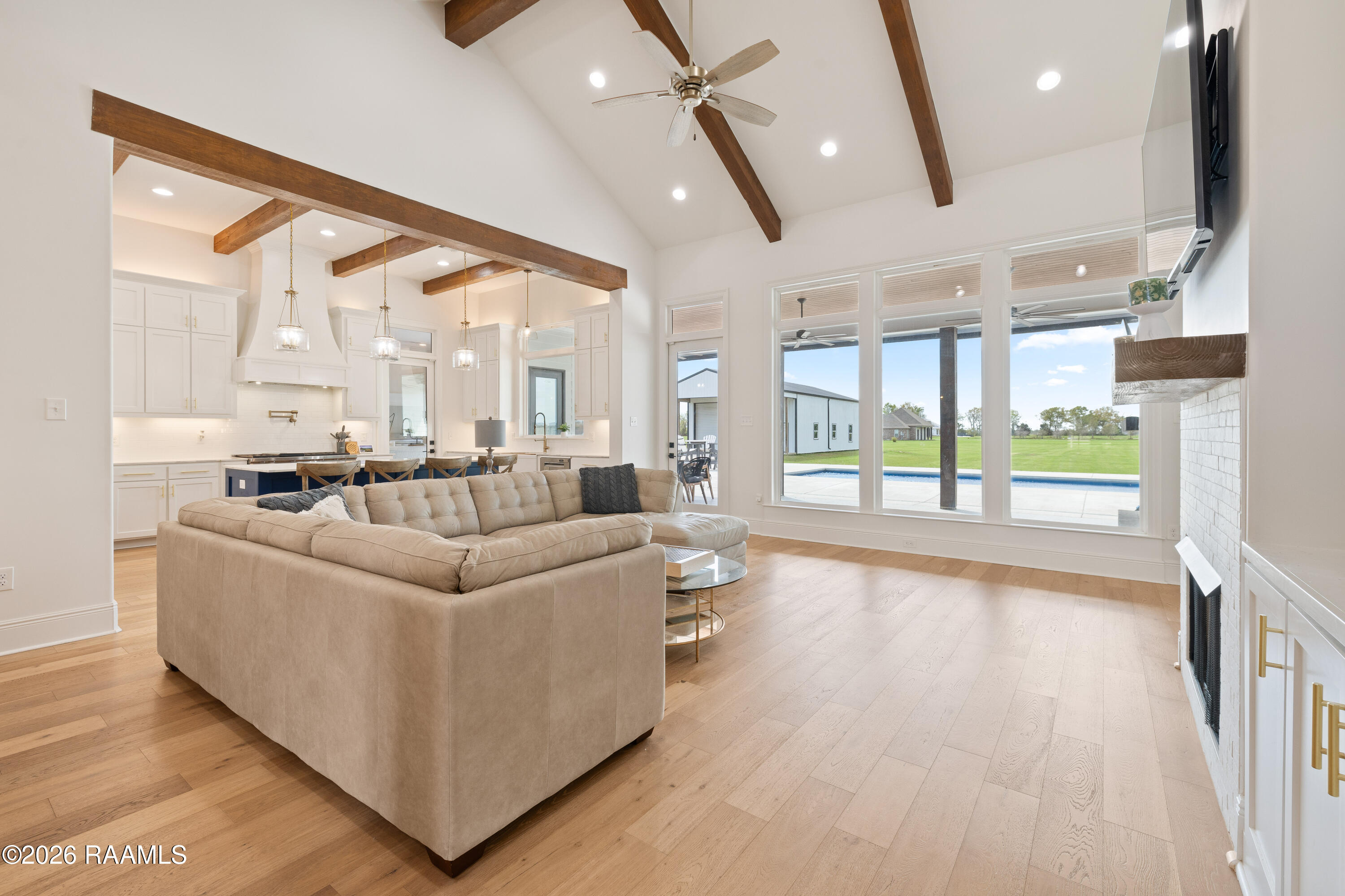 100 Viaulet Road Youngsville, LA 70592 - Photo 8 of 54 100-7