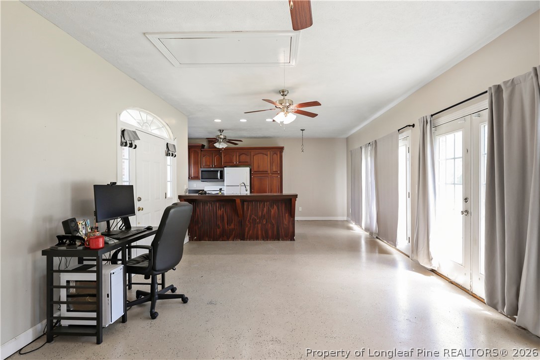 7033 Autryville Road Autryville, NC 28318 - Photo 40 of 46 Gallery Image 40