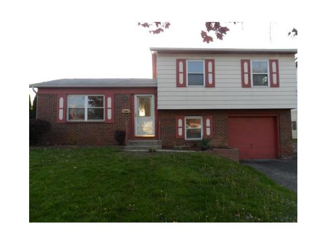 3317 Quaker Road Columbus, OH 43207 - Photo 1 of 10 Gallery Image 1