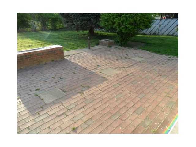 3317 Quaker Road Columbus, OH 43207 - Photo 2 of 10 Gallery Image 2