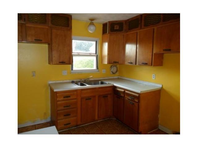 3317 Quaker Road Columbus, OH 43207 - Photo 5 of 10 Gallery Image 5