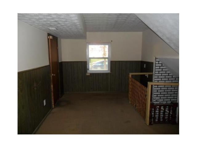 3317 Quaker Road Columbus, OH 43207 - Photo 6 of 10 Gallery Image 6