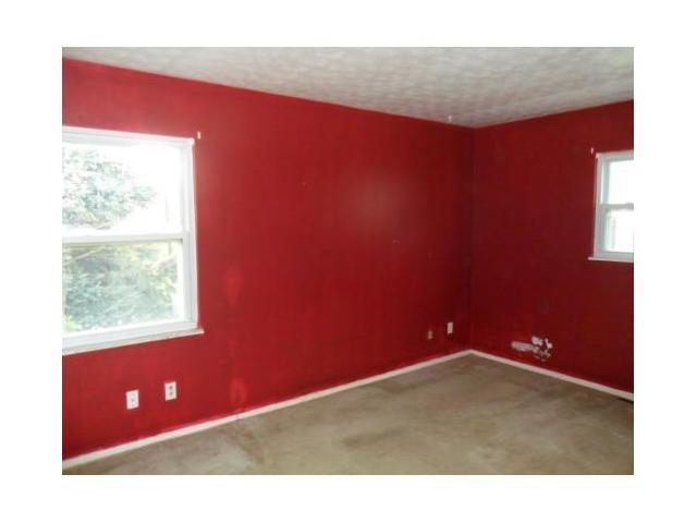 3317 Quaker Road Columbus, OH 43207 - Photo 7 of 10 Gallery Image 7