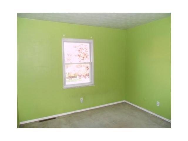 3317 Quaker Road Columbus, OH 43207 - Photo 8 of 10 Gallery Image 8