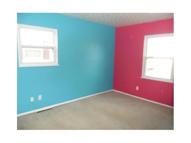 3317 Quaker Road Columbus, OH 43207 - Photo 9 of 10 Gallery Image 9