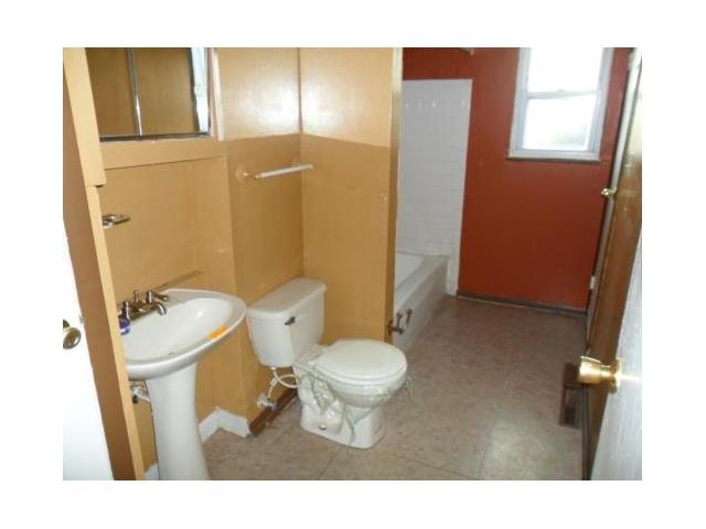 3317 Quaker Road Columbus, OH 43207 - Photo 10 of 10 Gallery Image 10