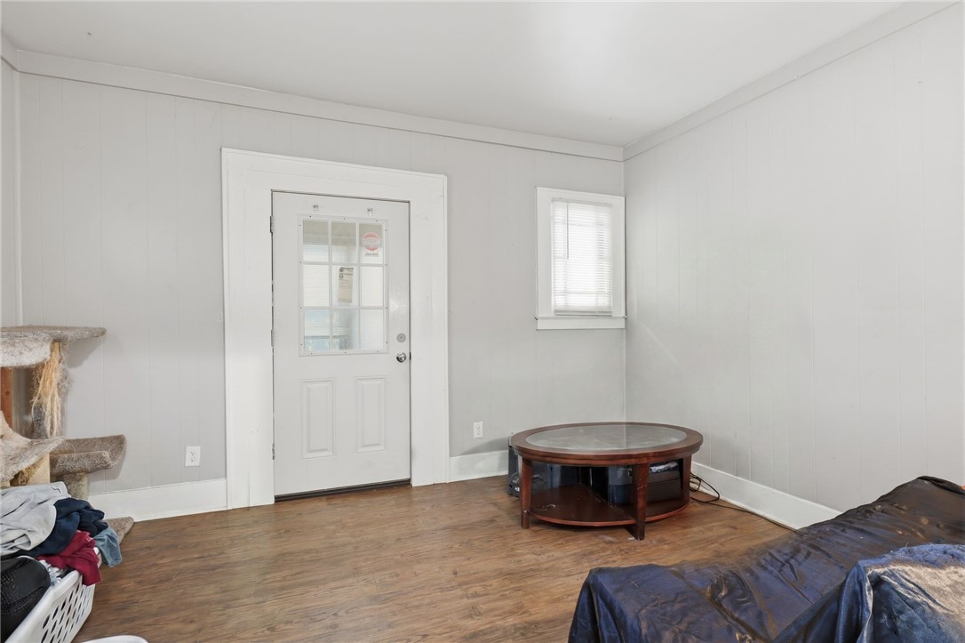616-620 Thurston Road Rochester, NY 14619 - Photo 34 of 50