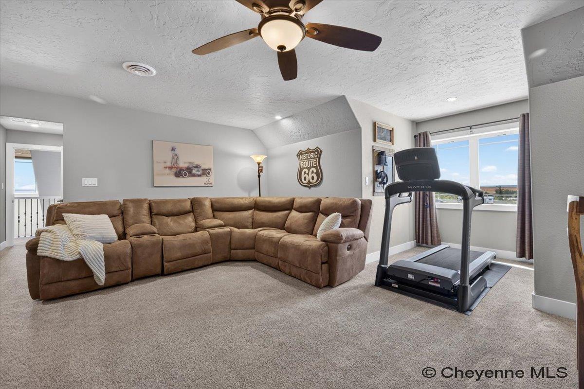 9713 Yellowstone Road Cheyenne, WY 82009 - Photo 22 of 36 Gallery Image 22