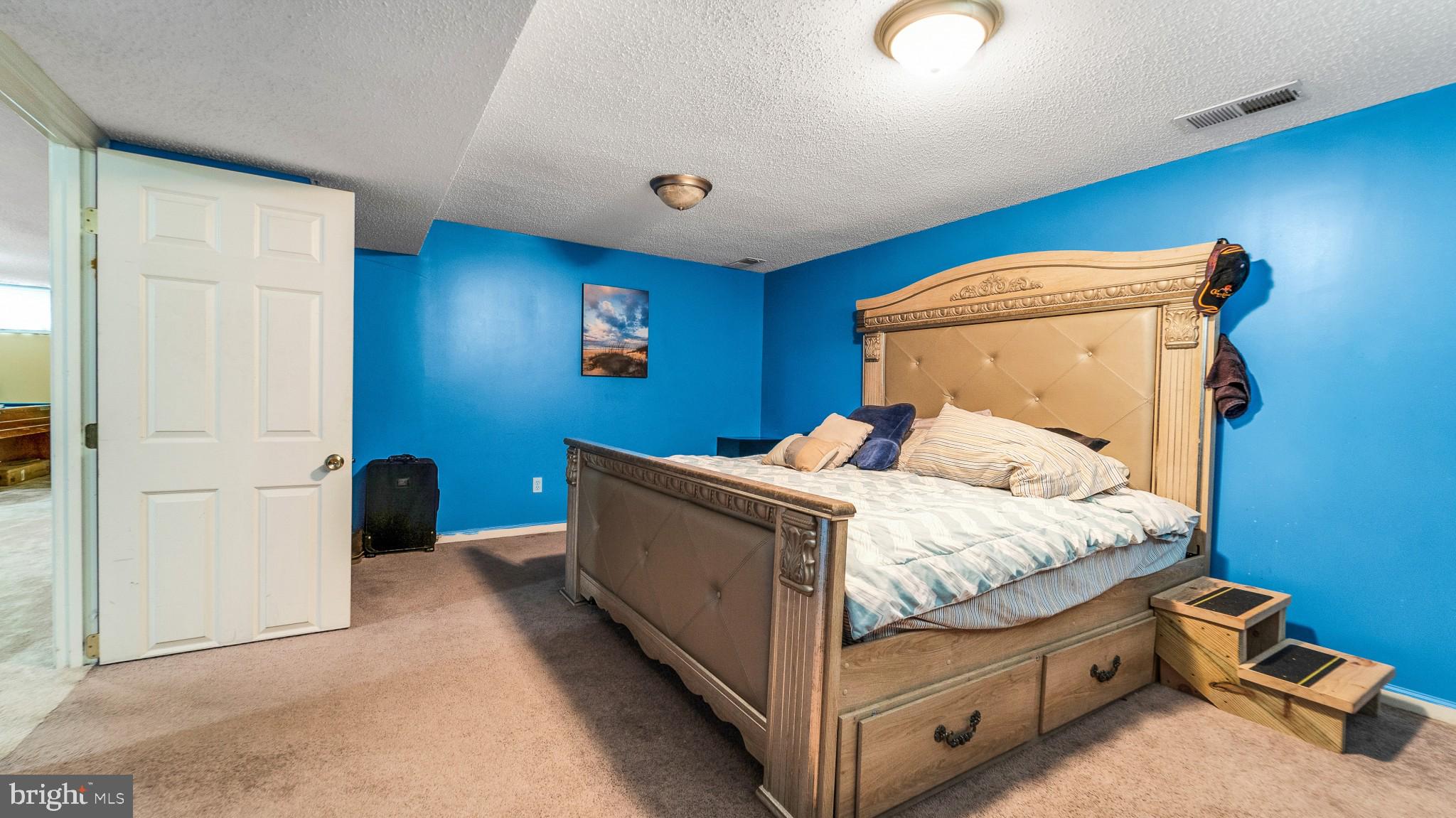 8803 Stephanie Road Randallstown, MD 21133 - Photo 29 of 31
