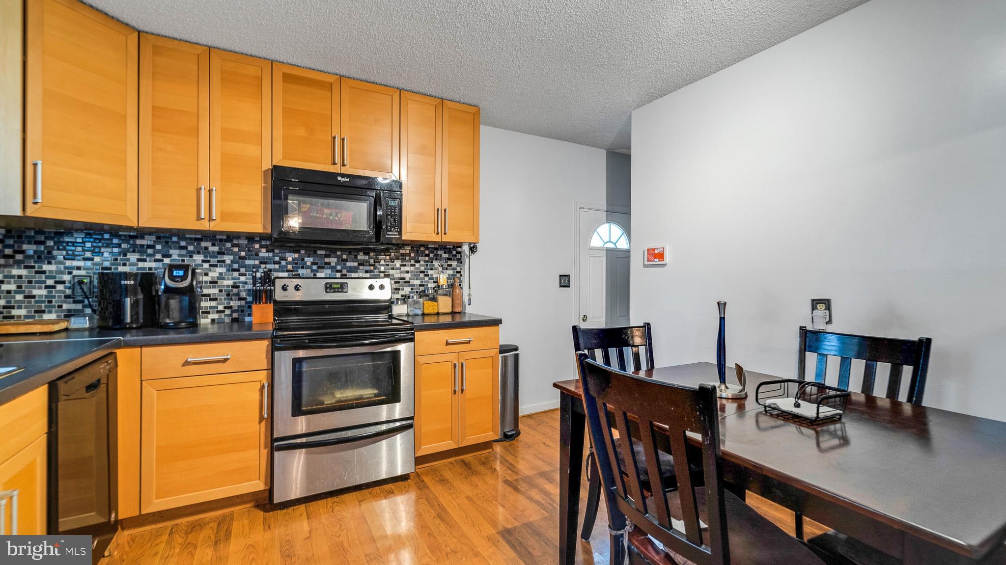 8803 Stephanie Road Randallstown, MD 21133 - Photo 8 of 31
