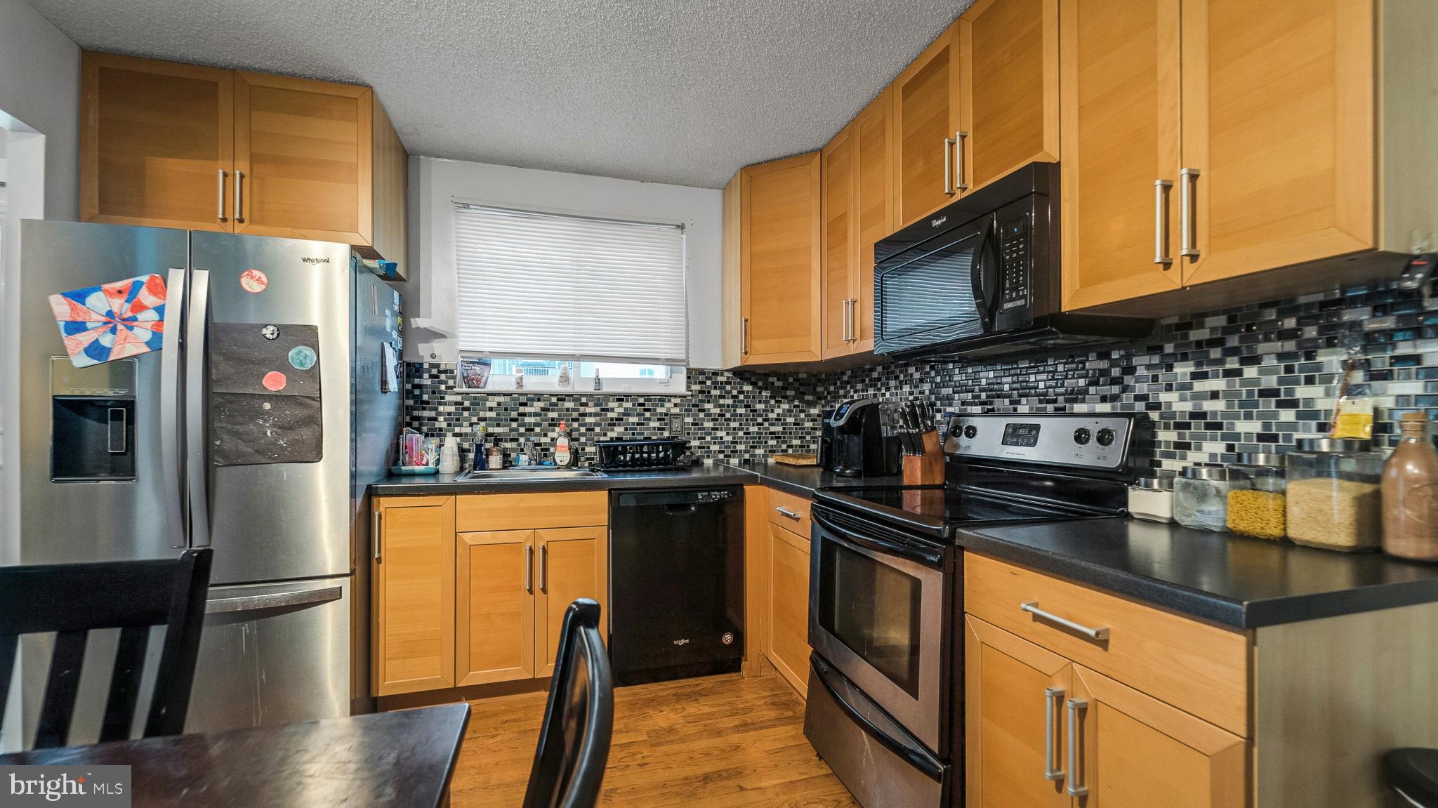 8803 Stephanie Road Randallstown, MD 21133 - Photo 10 of 31