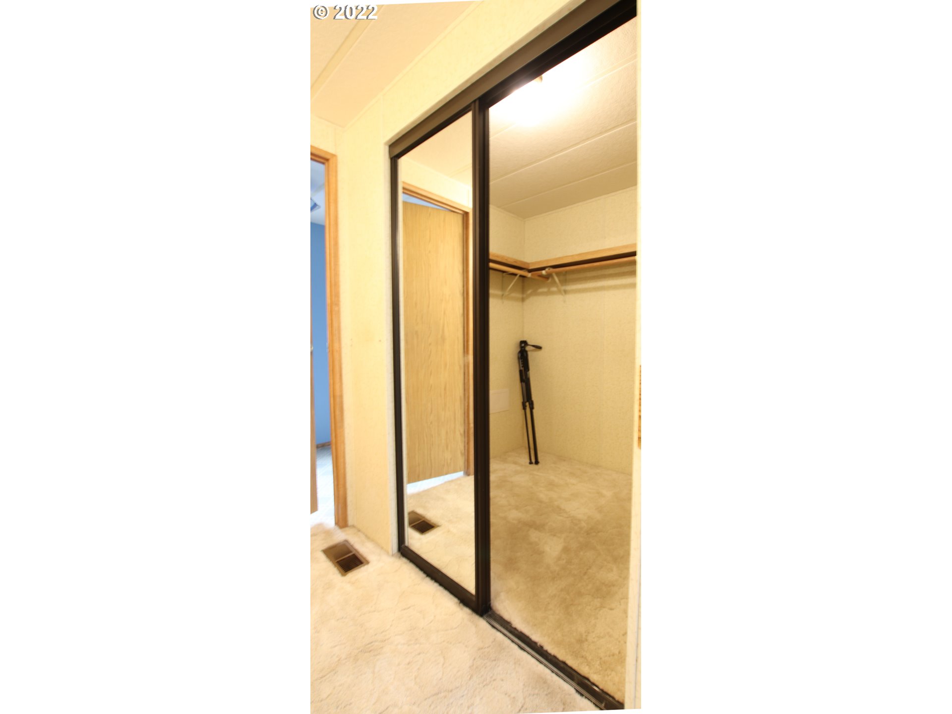 1601 Rhododendron Drive, Unit 653 Florence, OR 97439 - Photo 19 of 26 Bathroom, Attached
