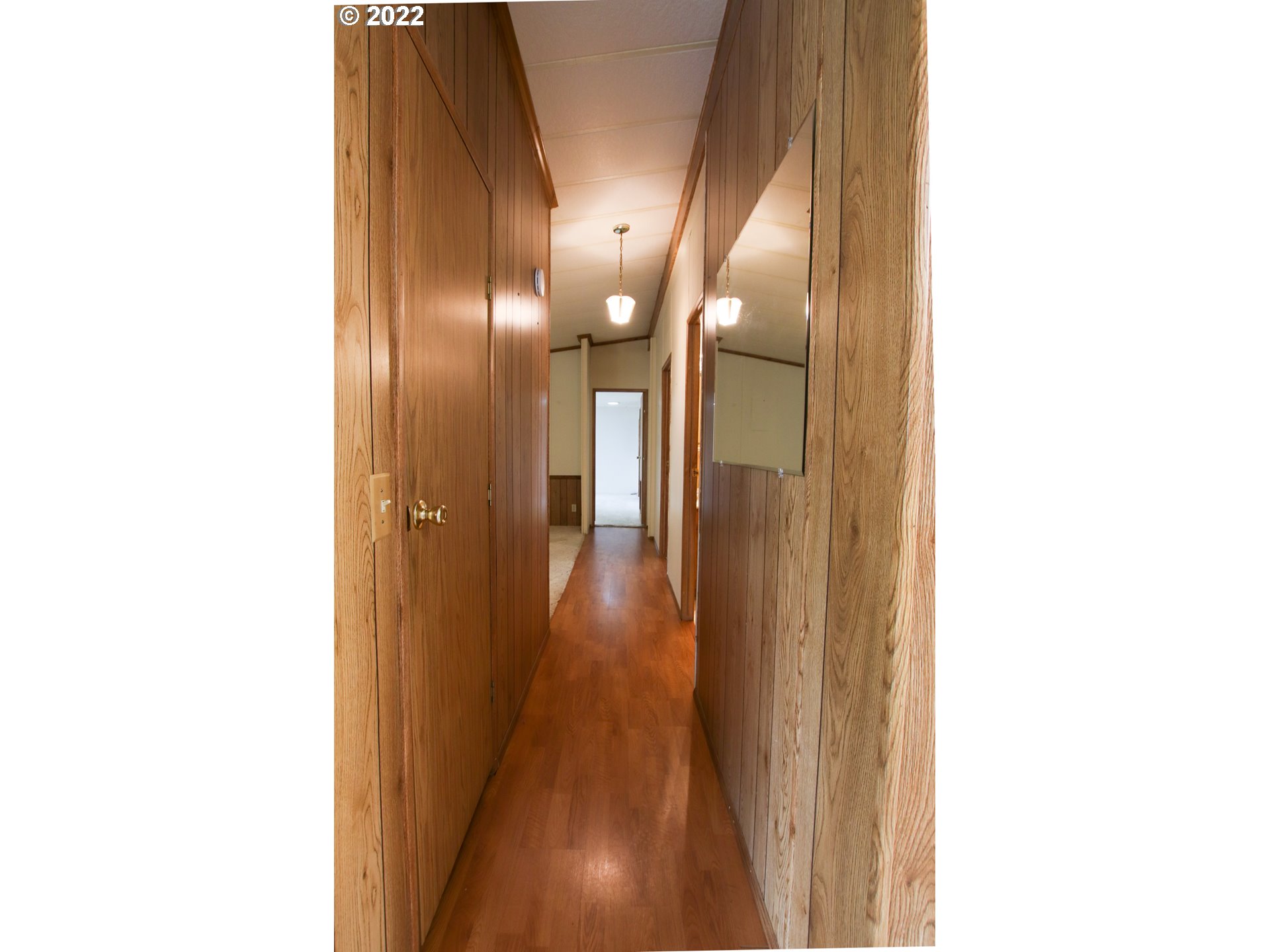 1601 Rhododendron Drive, Unit 653 Florence, OR 97439 - Photo 21 of 26 Gallery Image 21