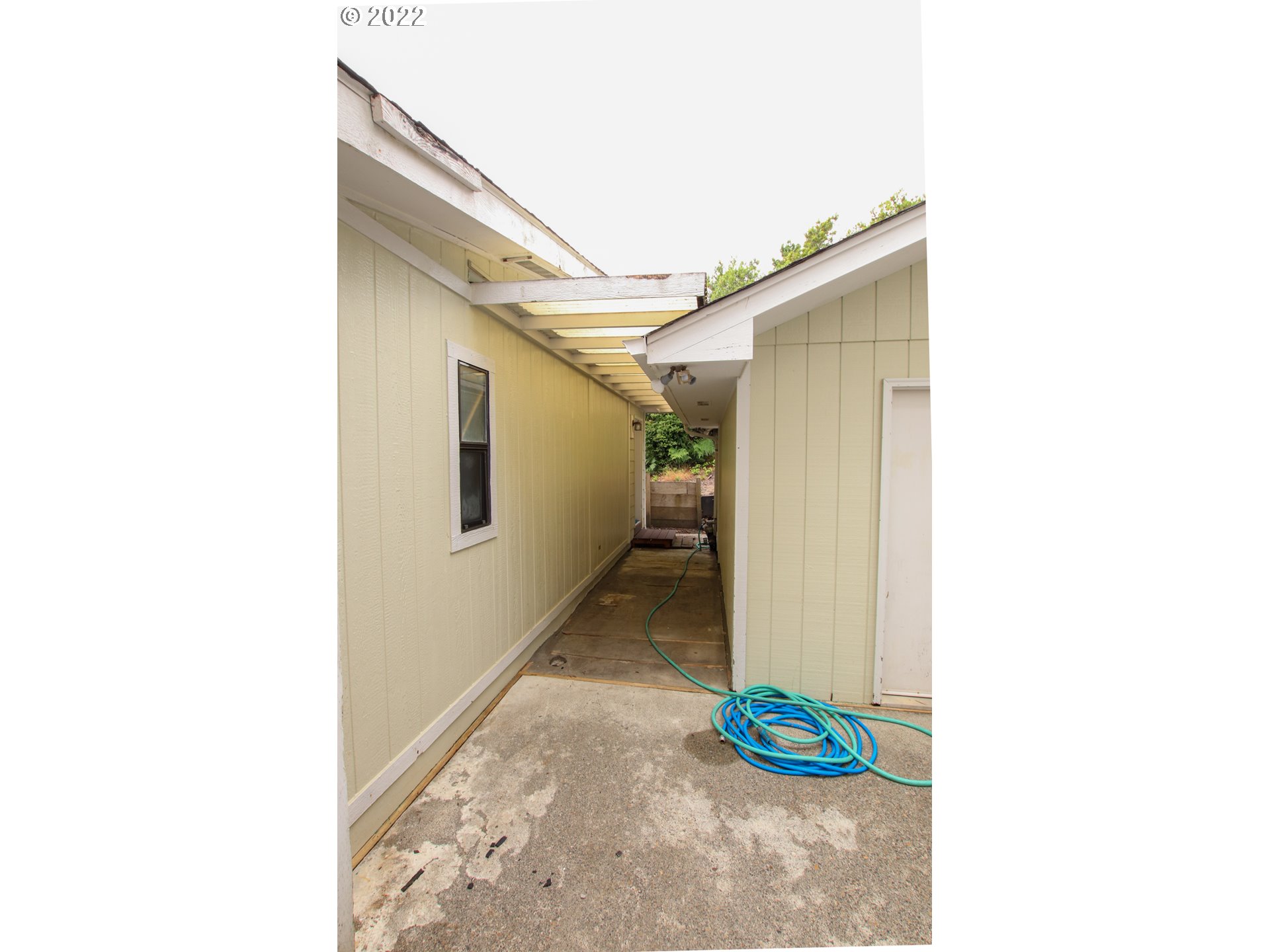 1601 Rhododendron Drive, Unit 653 Florence, OR 97439 - Photo 22 of 26 Gallery Image 22