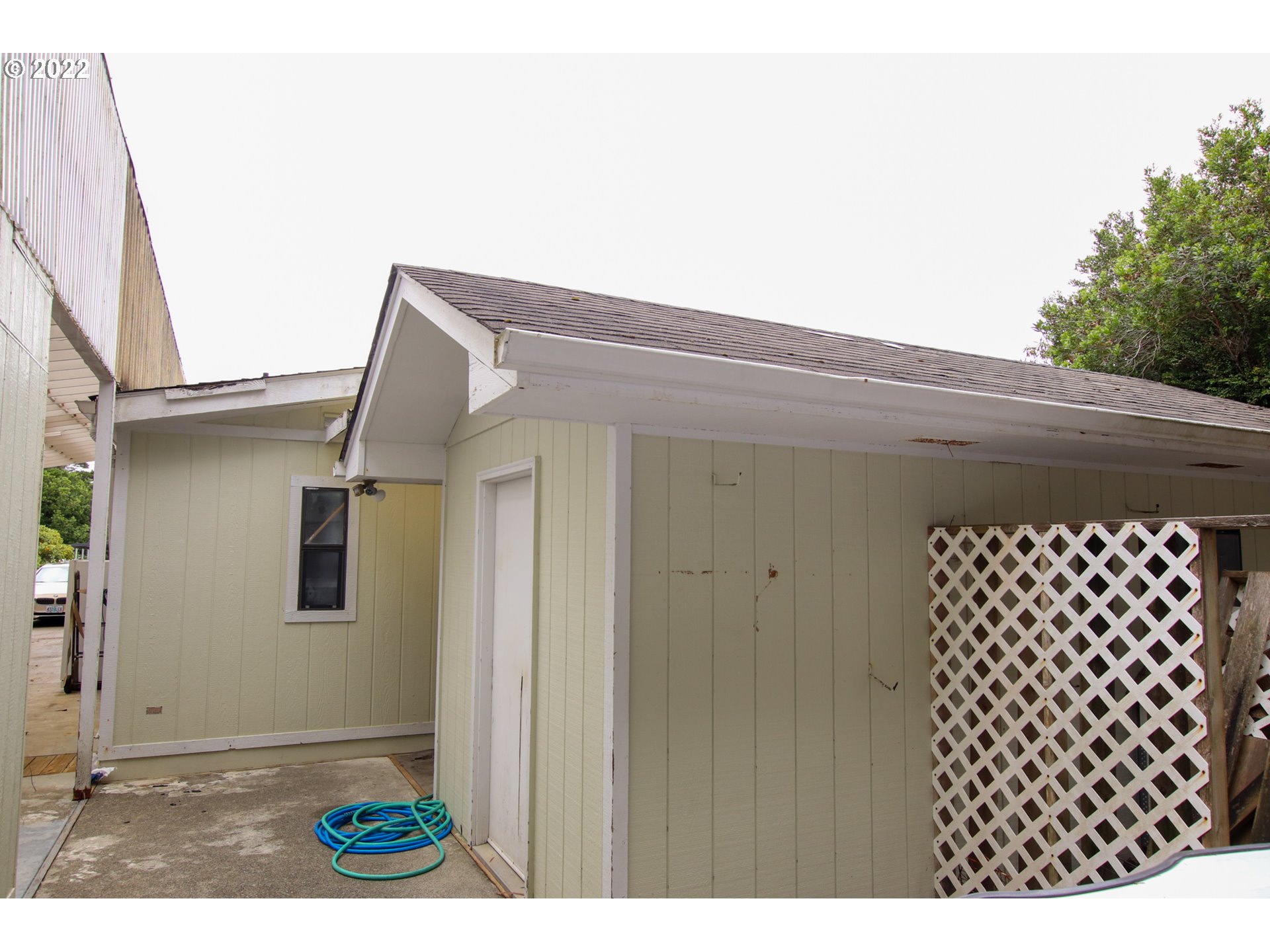 1601 Rhododendron Drive, Unit 653 Florence, OR 97439 - Photo 23 of 26 Gallery Image 23
