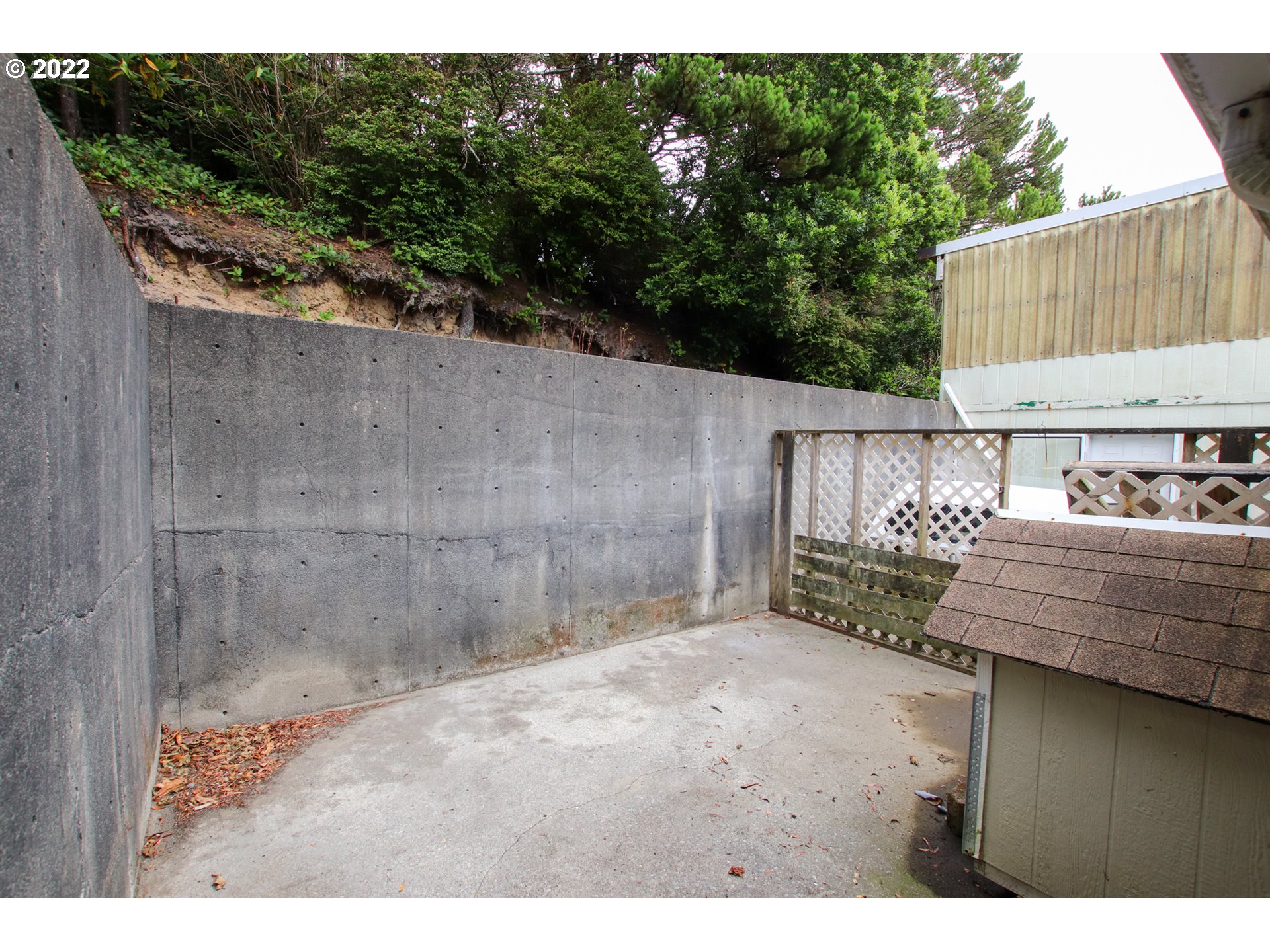 1601 Rhododendron Drive, Unit 653 Florence, OR 97439 - Photo 24 of 26 Gallery Image 24