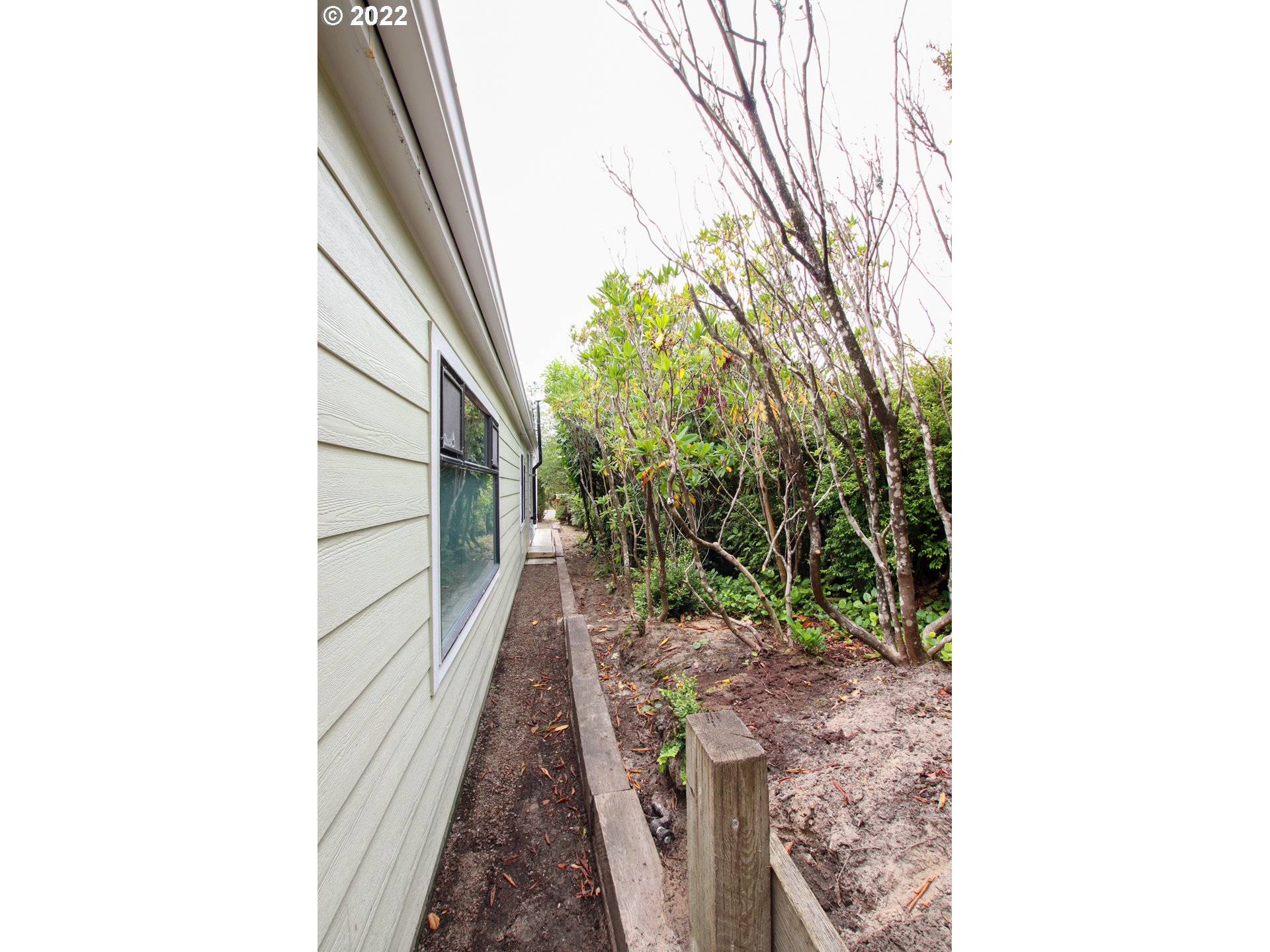 1601 Rhododendron Drive, Unit 653 Florence, OR 97439 - Photo 25 of 26 Gallery Image 25