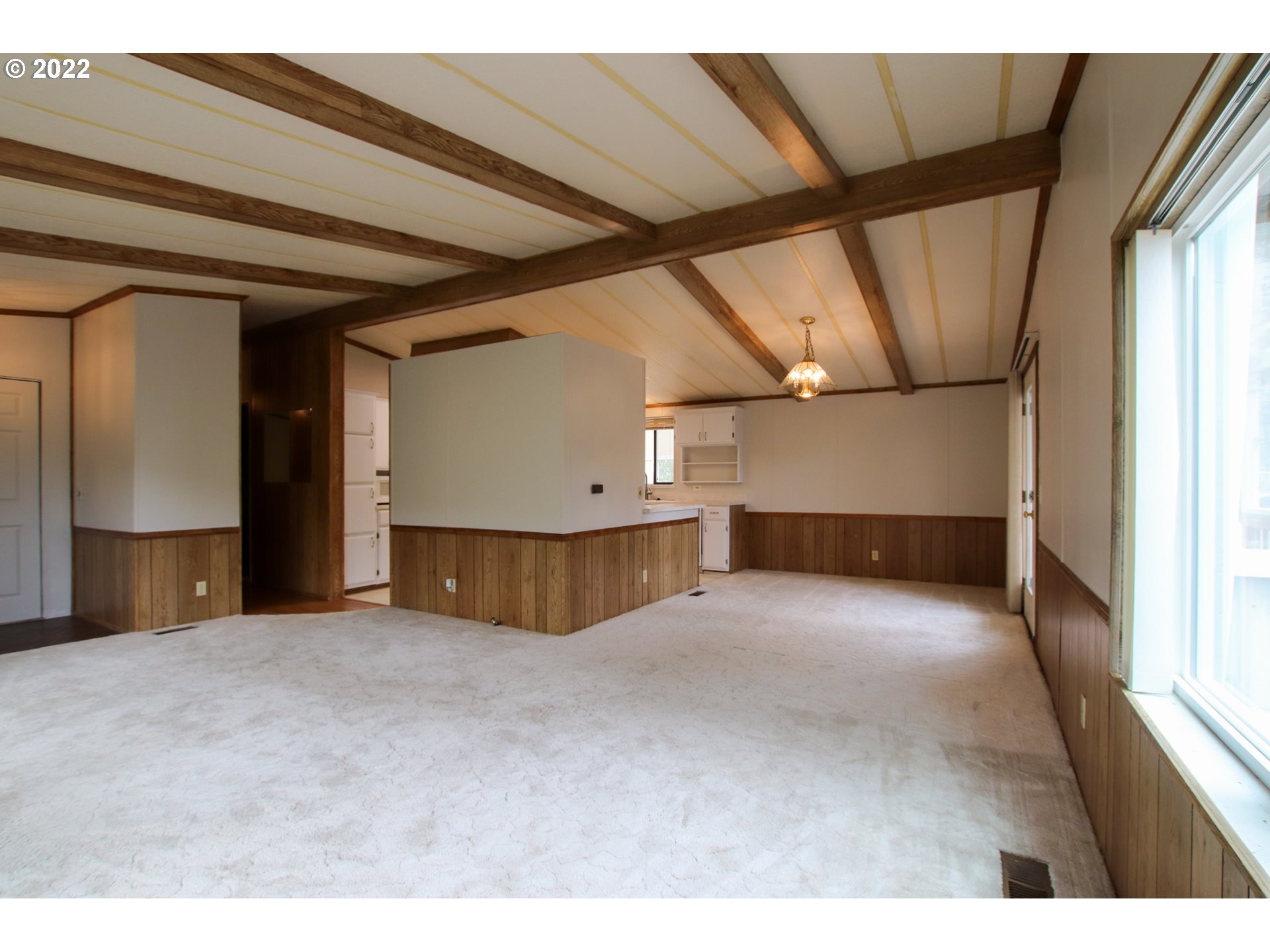 1601 Rhododendron Drive, Unit 653 Florence, OR 97439 - Photo 3 of 26 Gallery Image 3