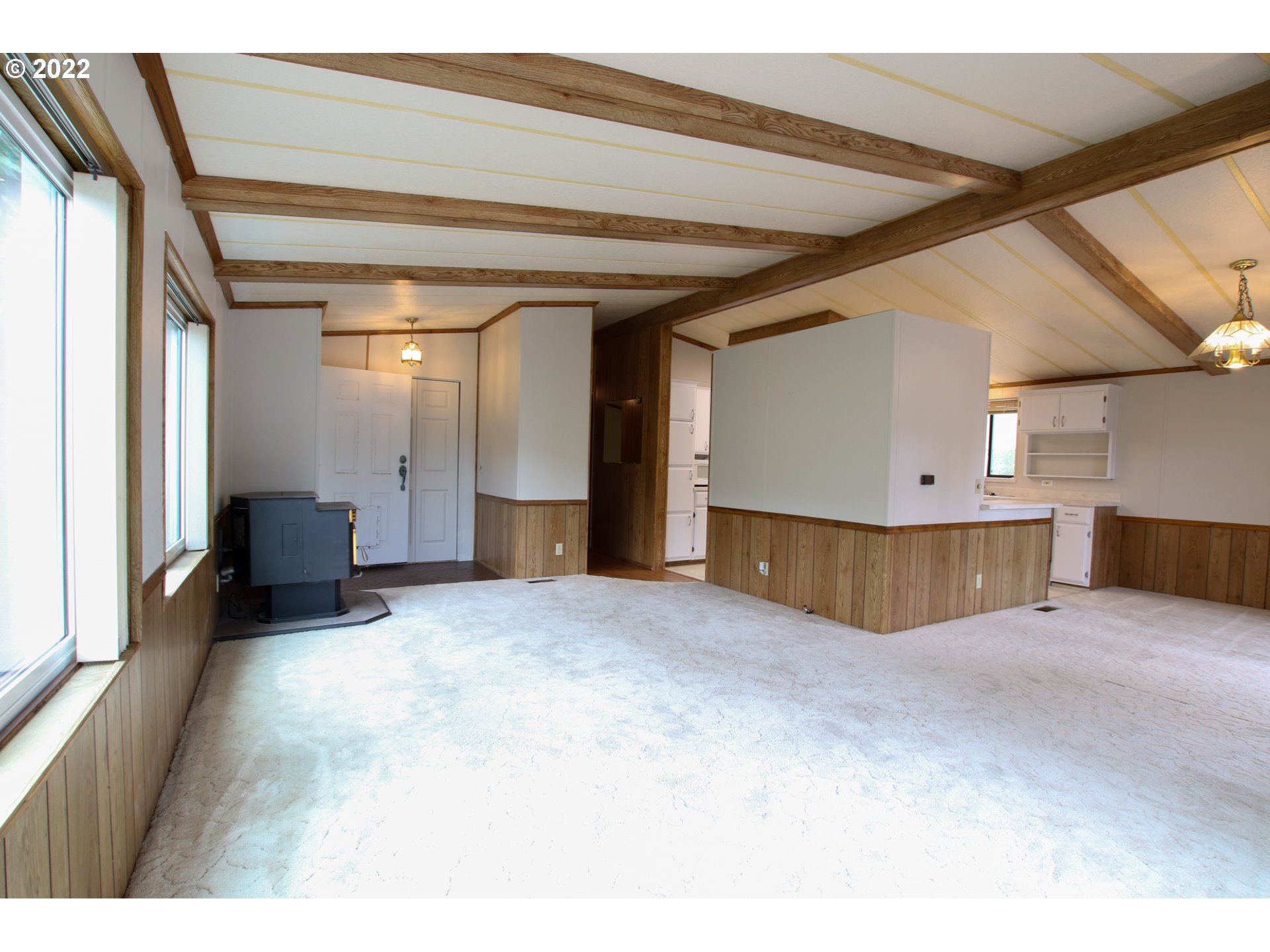 1601 Rhododendron Drive, Unit 653 Florence, OR 97439 - Photo 4 of 26 Gallery Image 4