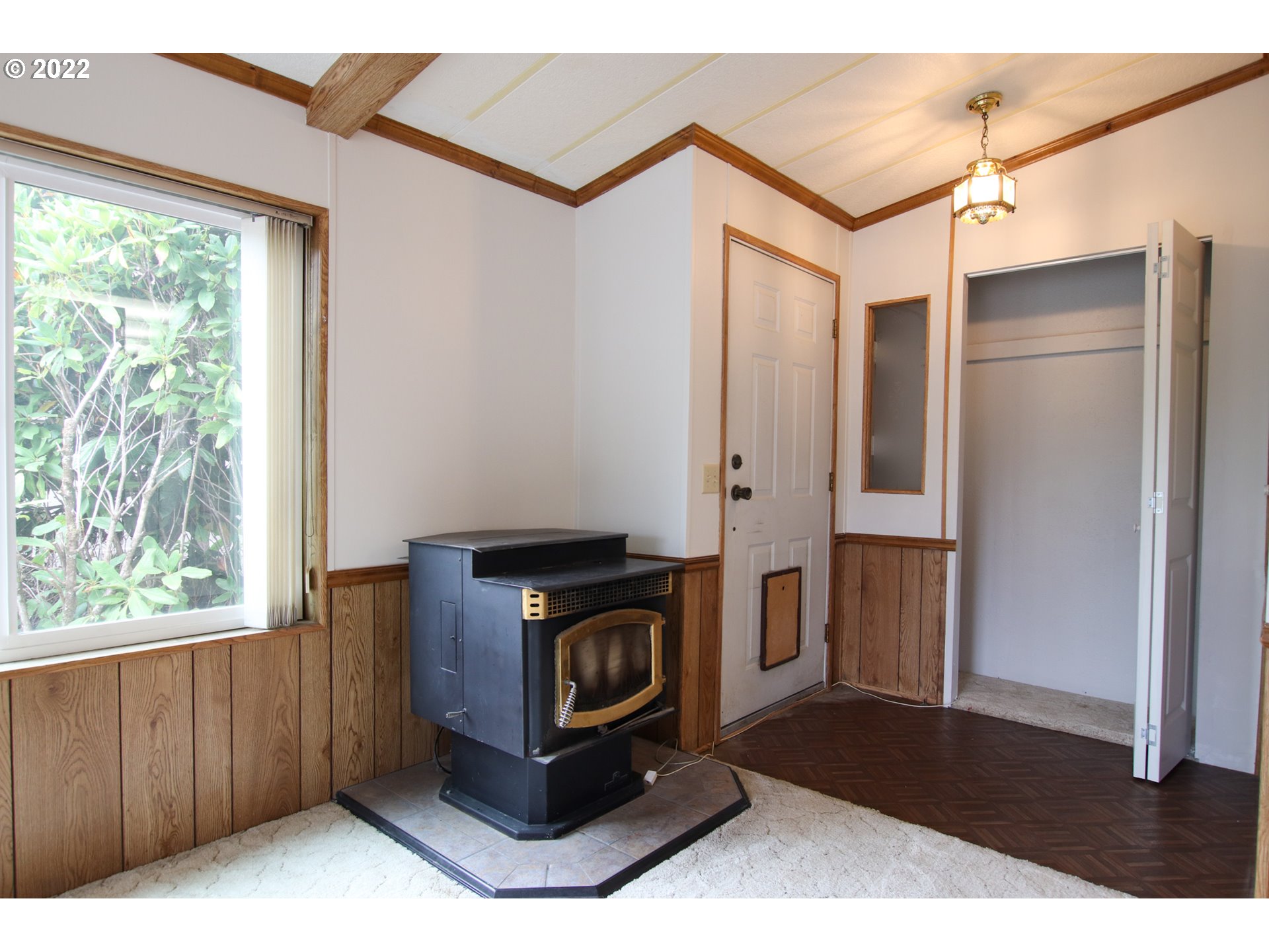 1601 Rhododendron Drive, Unit 653 Florence, OR 97439 - Photo 6 of 26 Gallery Image 6