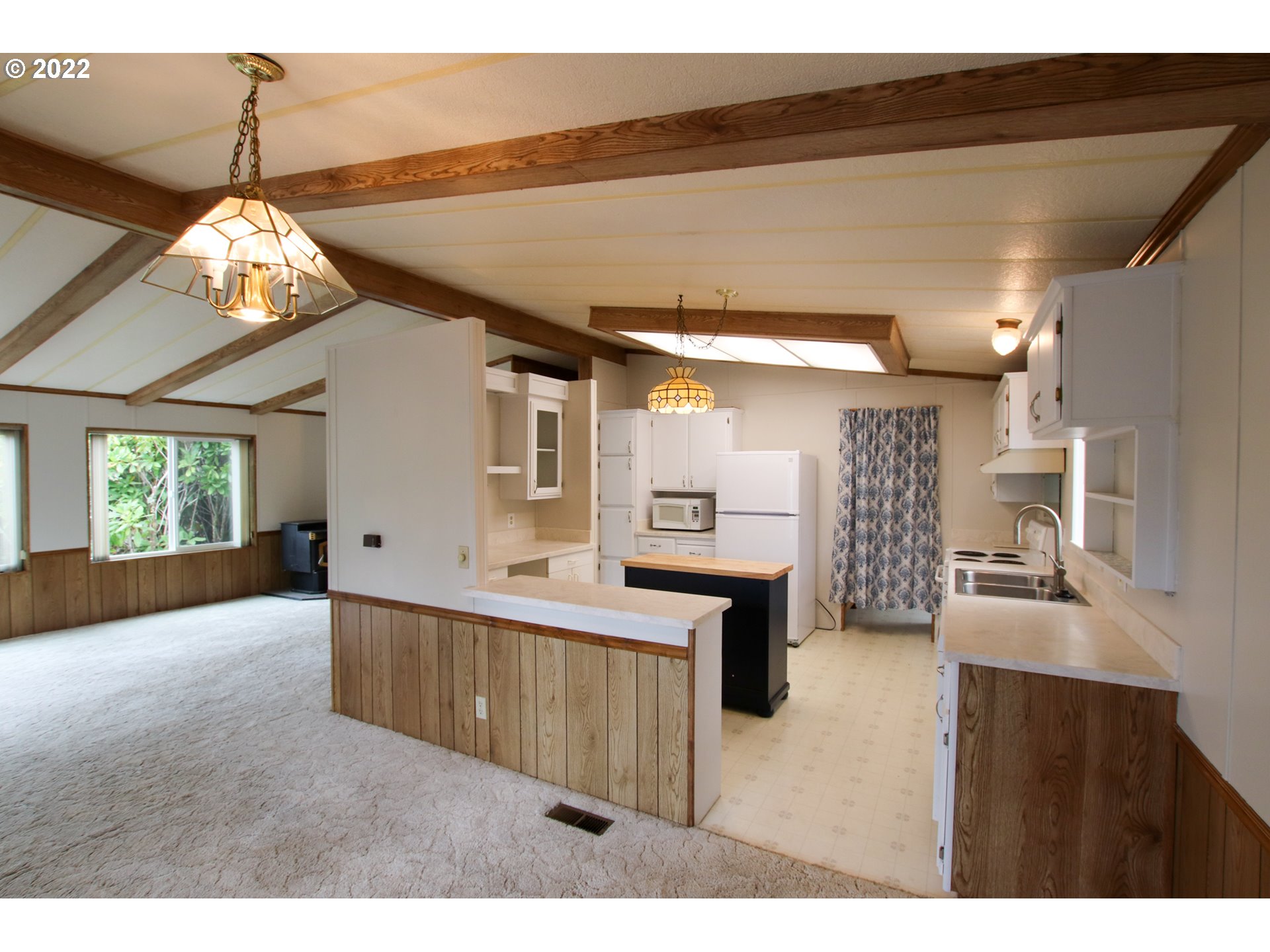 1601 Rhododendron Drive, Unit 653 Florence, OR 97439 - Photo 7 of 26 Gallery Image 7