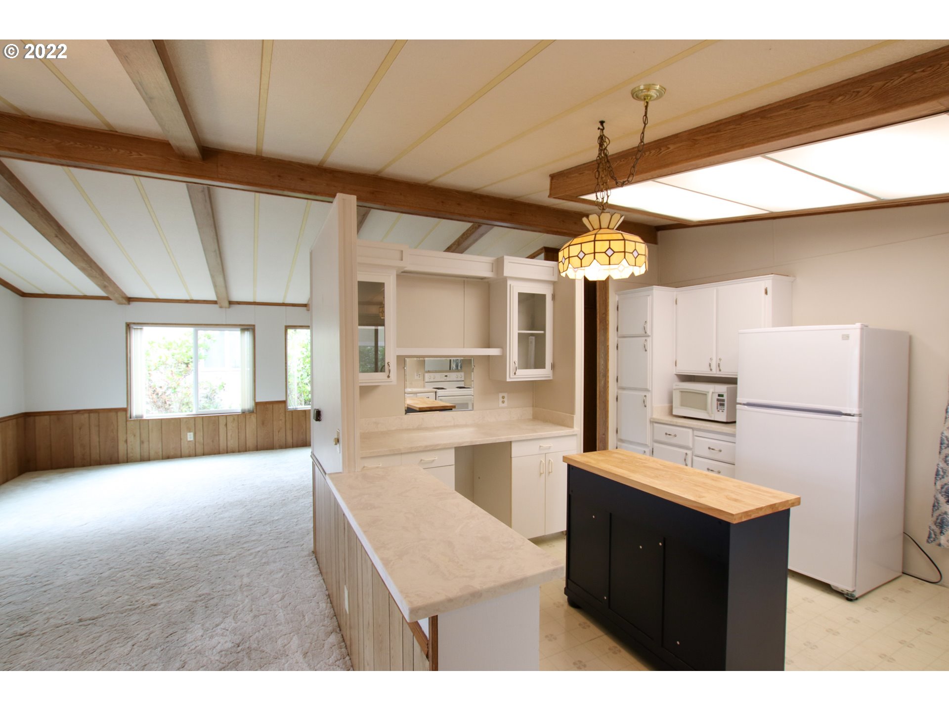 1601 Rhododendron Drive, Unit 653 Florence, OR 97439 - Photo 8 of 26 Gallery Image 8
