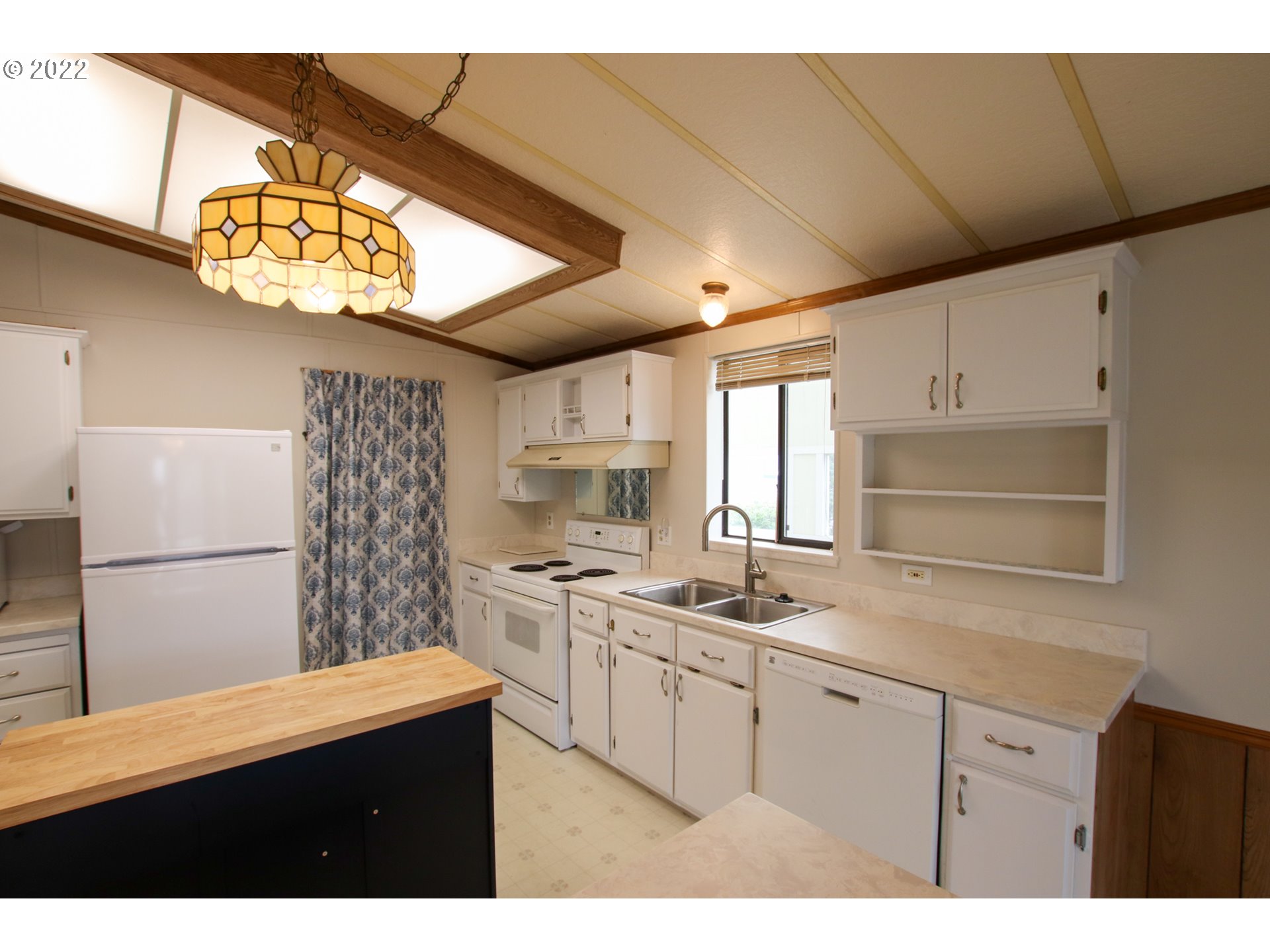 1601 Rhododendron Drive, Unit 653 Florence, OR 97439 - Photo 9 of 26 Gallery Image 9