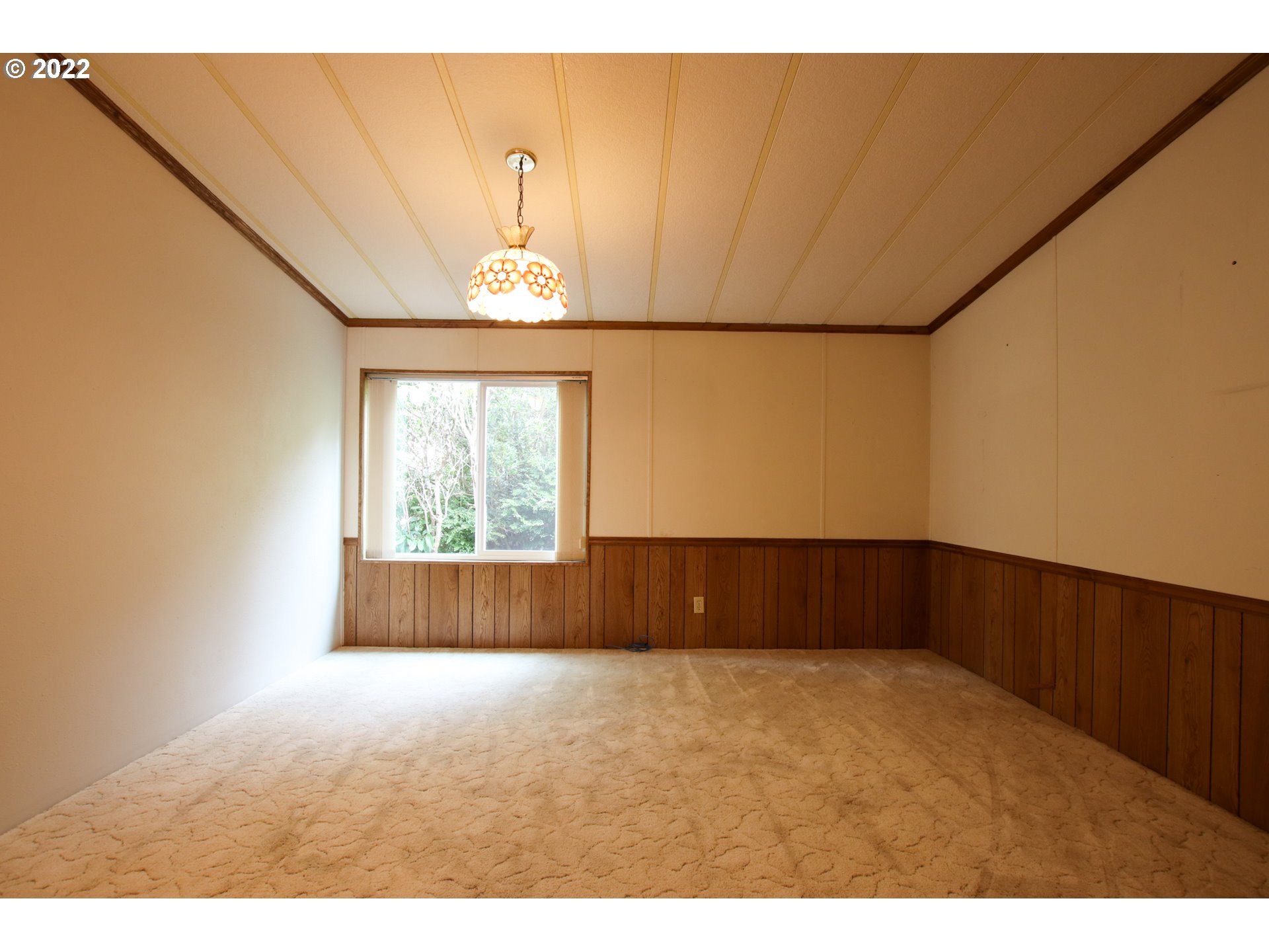 1601 Rhododendron Drive, Unit 653 Florence, OR 97439 - Photo 10 of 26 Bonus Room