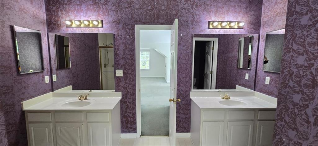760 Wymill Road Norcross, GA 30093 - Photo 17 of 27