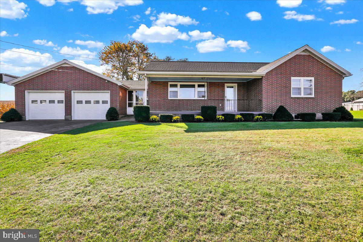 903 Schappell Road Hamburg, PA 19526 - Photo 1 of 43 Gallery Image 1