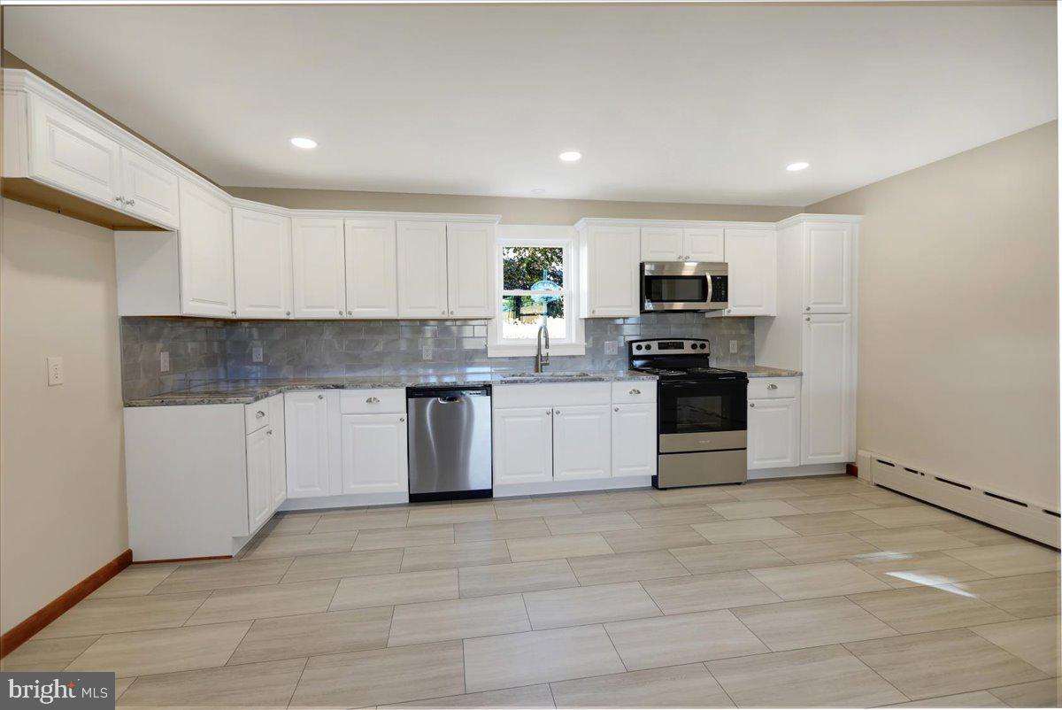 903 Schappell Road Hamburg, PA 19526 - Photo 11 of 43 Gallery Image 11