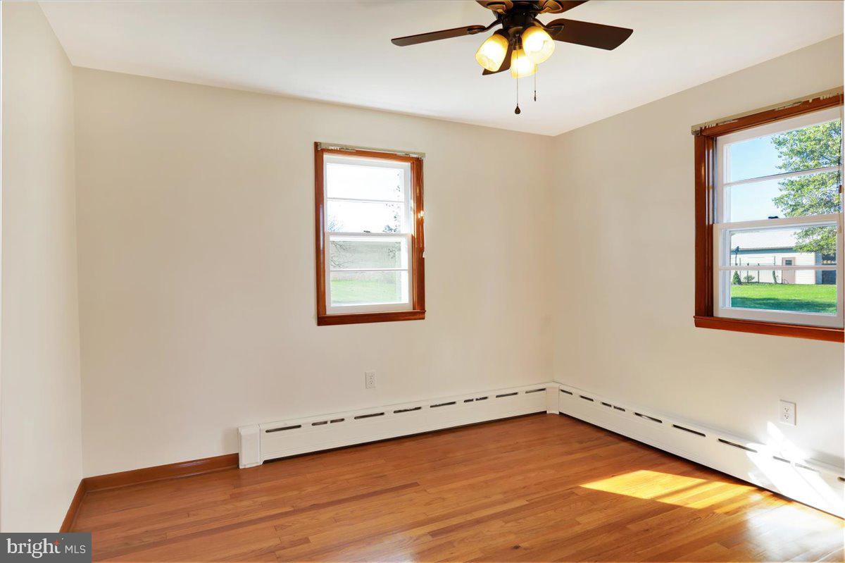 903 Schappell Road Hamburg, PA 19526 - Photo 23 of 43 Gallery Image 23
