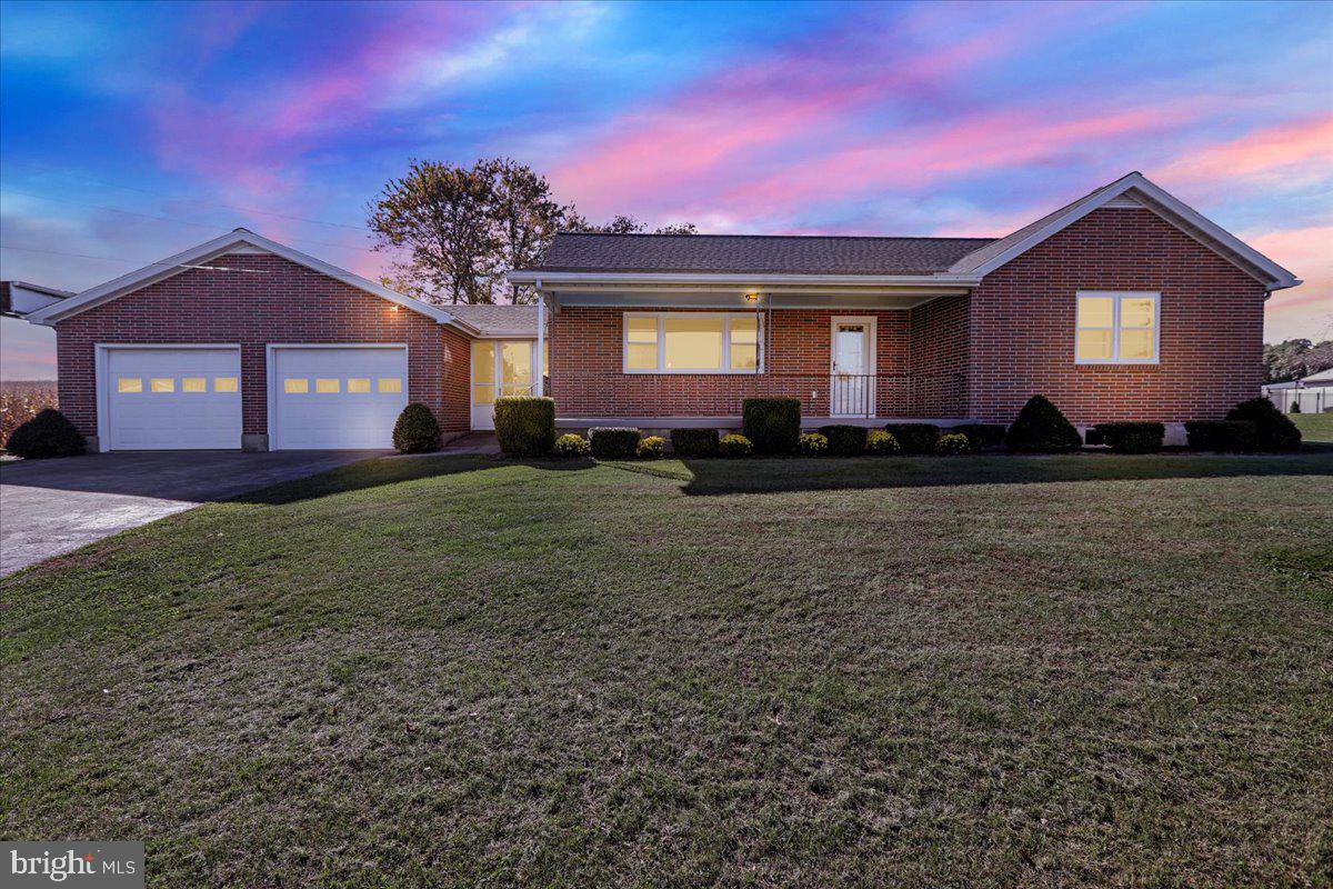 903 Schappell Road Hamburg, PA 19526 - Photo 3 of 43 Gallery Image 3