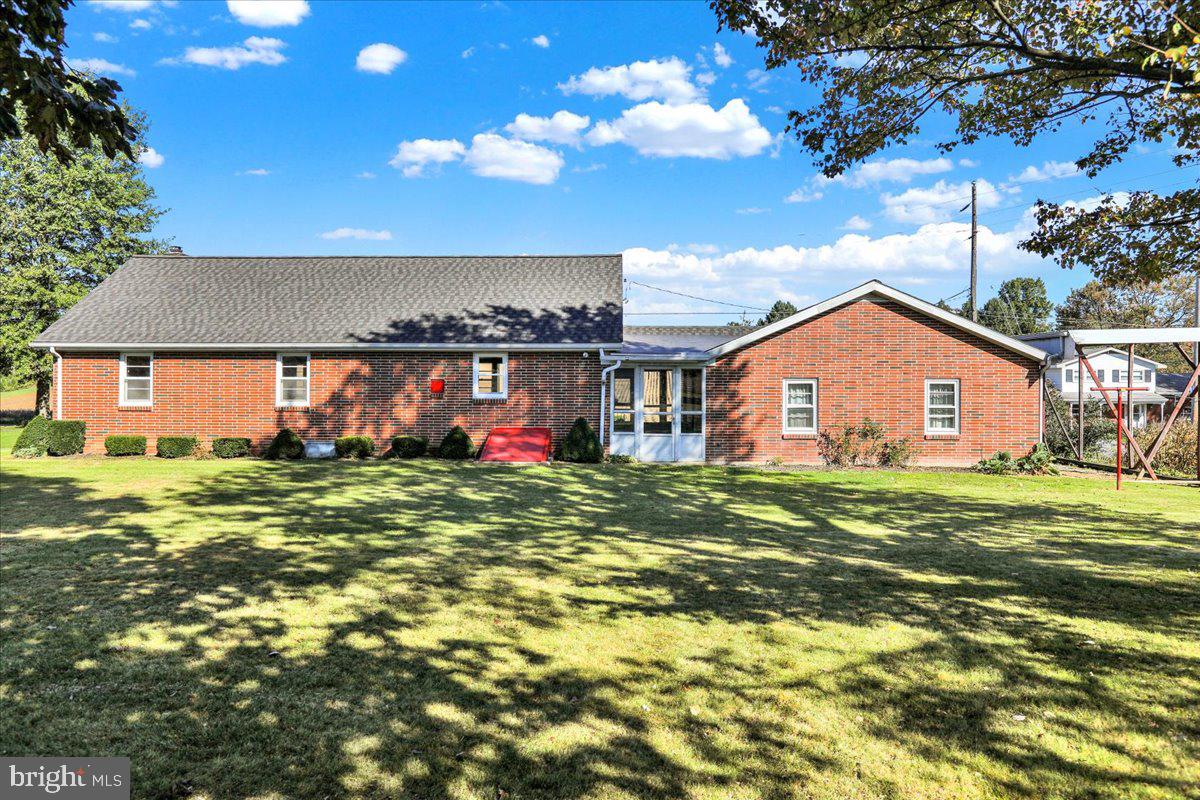 903 Schappell Road Hamburg, PA 19526 - Photo 43 of 43 Gallery Image 43